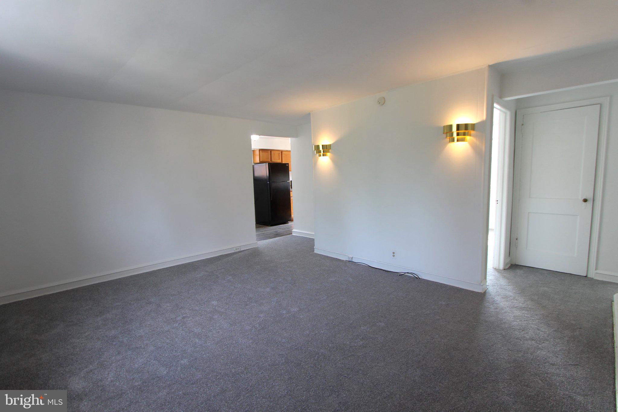 510 S PLEASANT PLACE 1ST