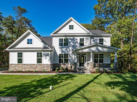 1308 POLYANSKI DR PASADENA MD 21122