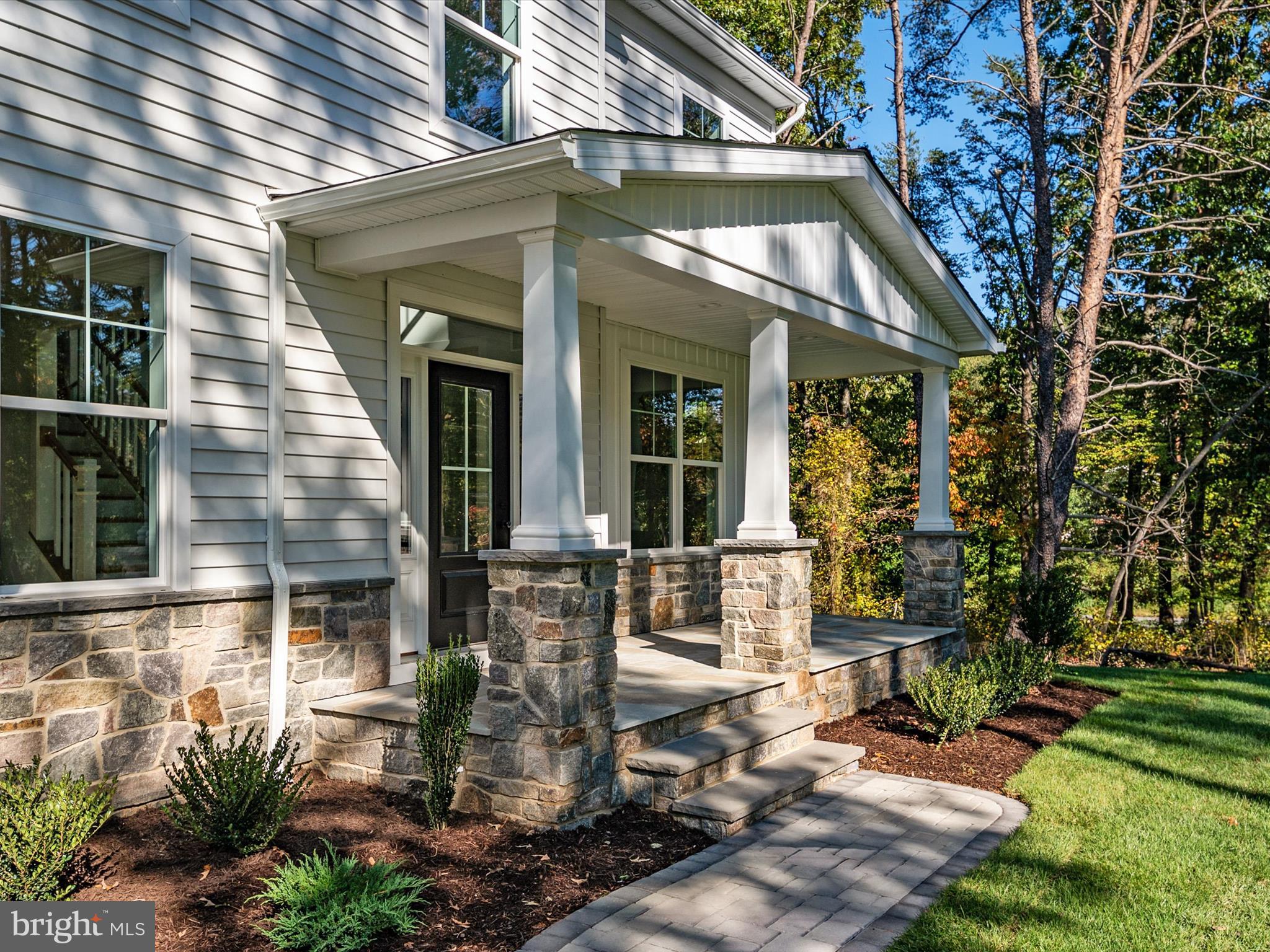 1308 POLYANSKI DR
