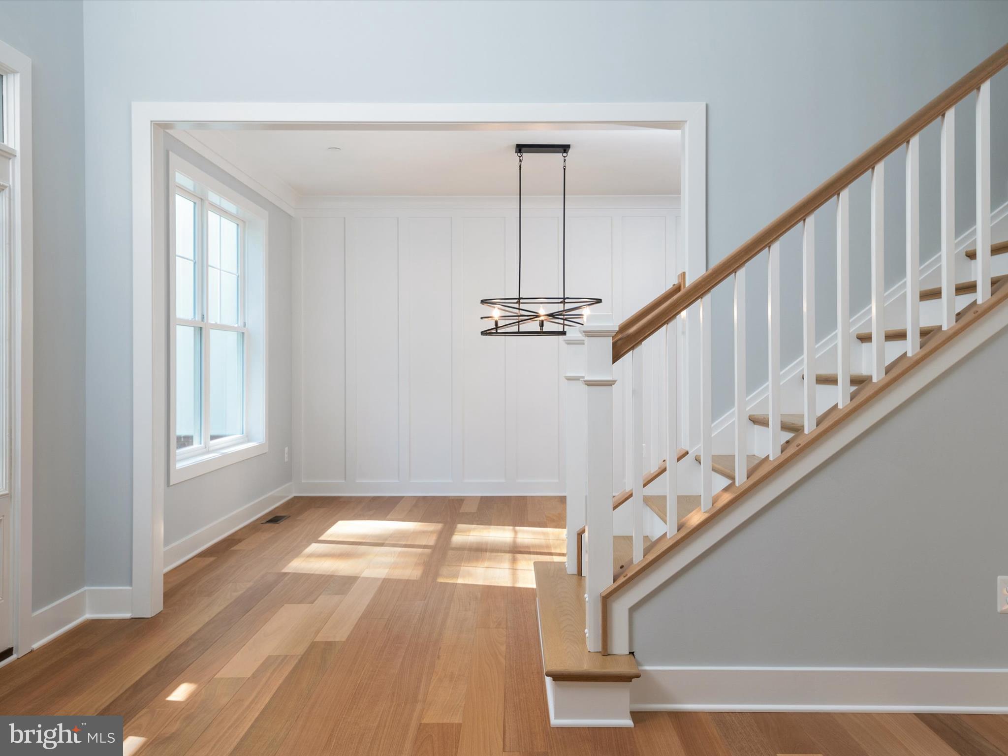 1308 POLYANSKI DR