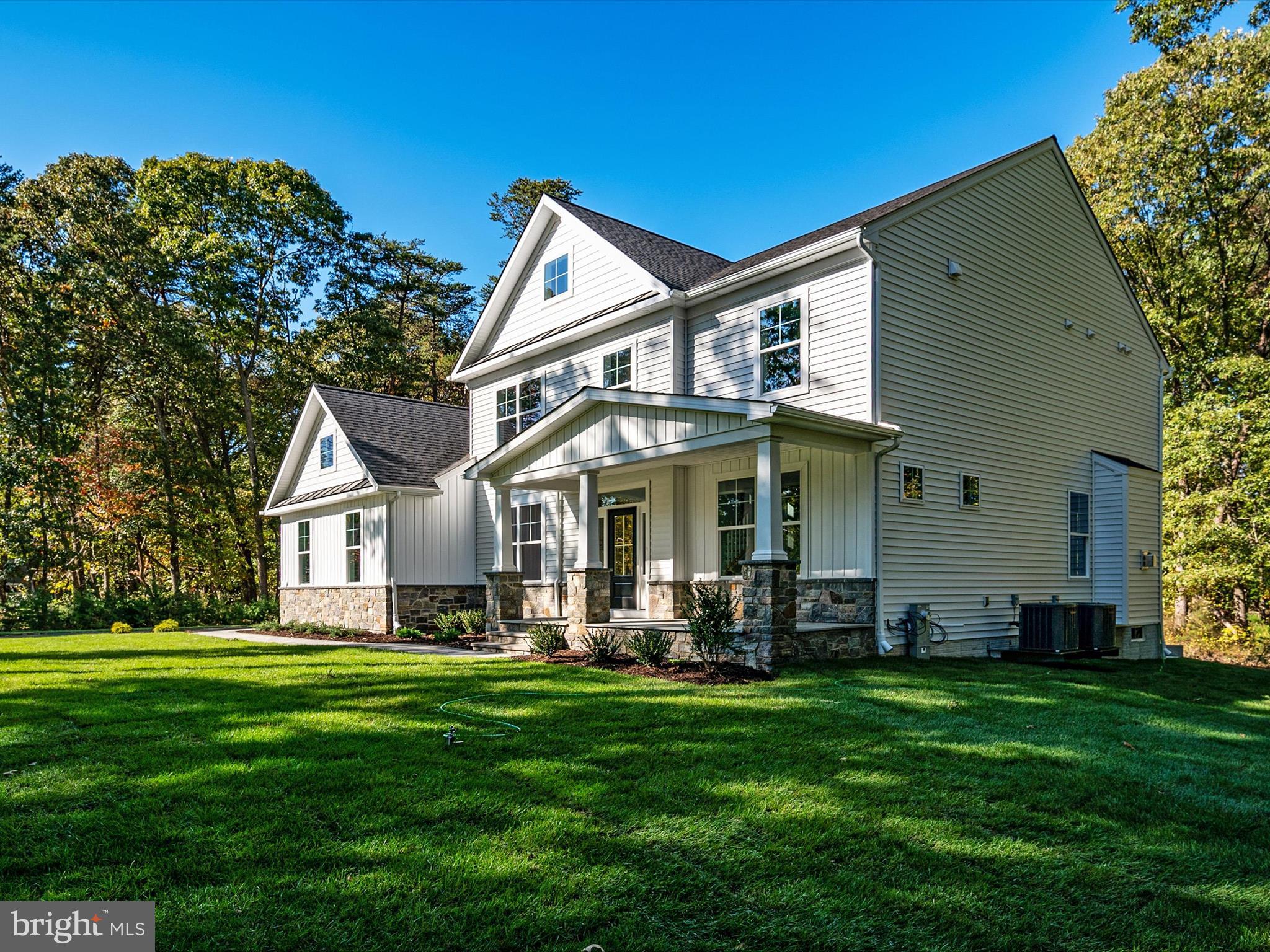 1308 POLYANSKI DR