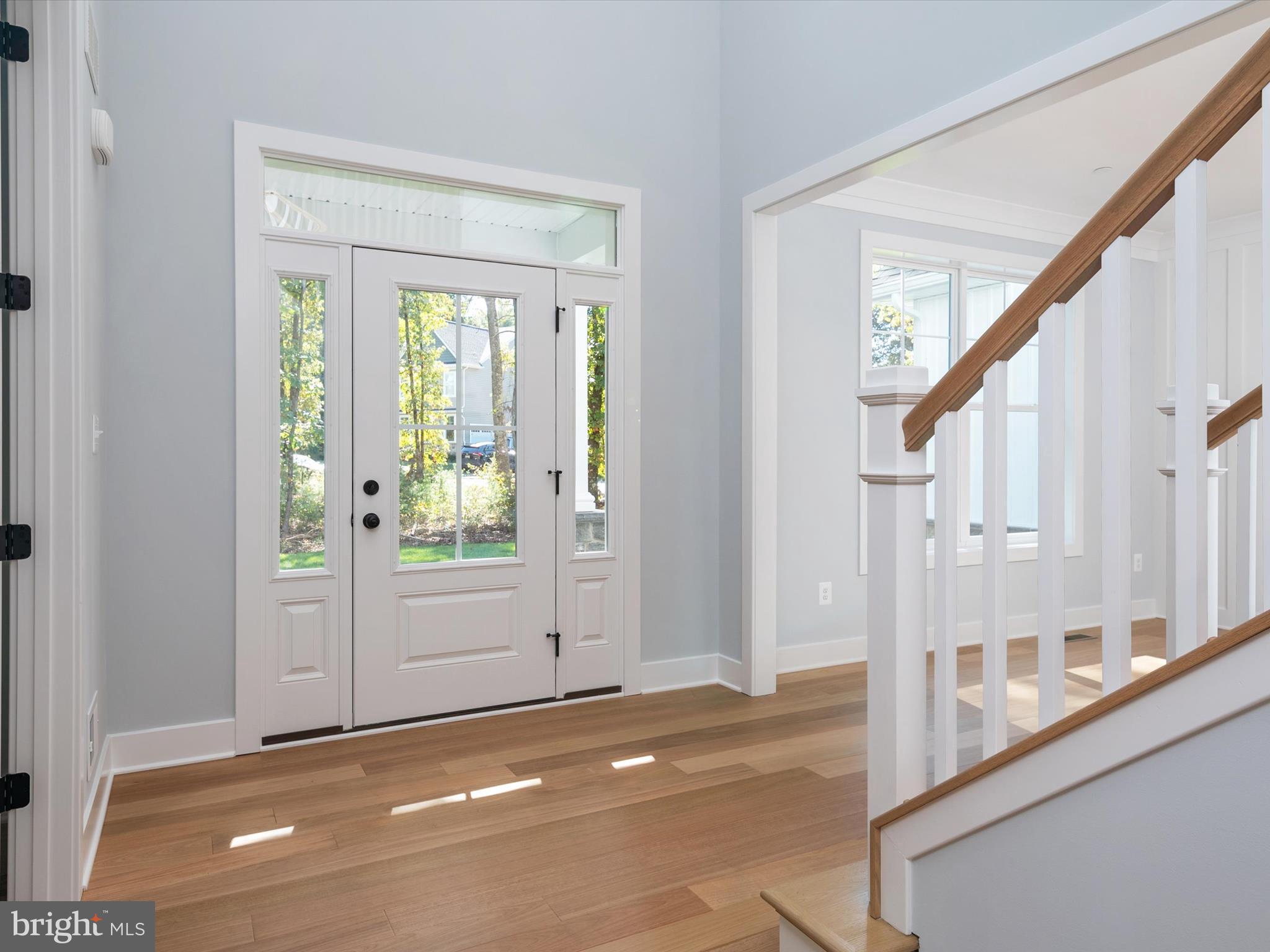 1308 POLYANSKI DR