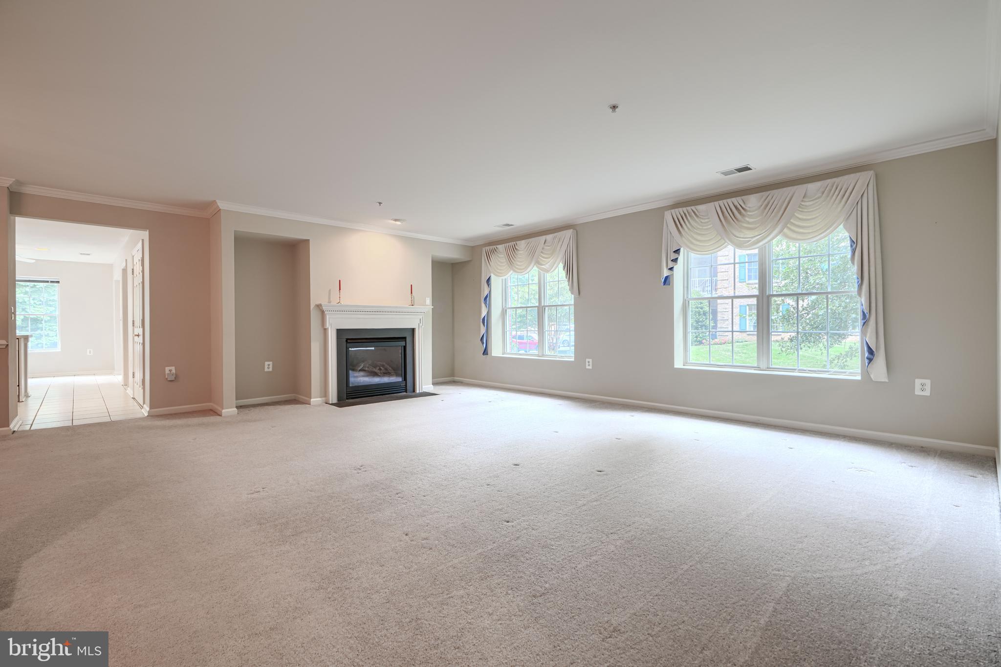 12011 TRALEE ROAD 202