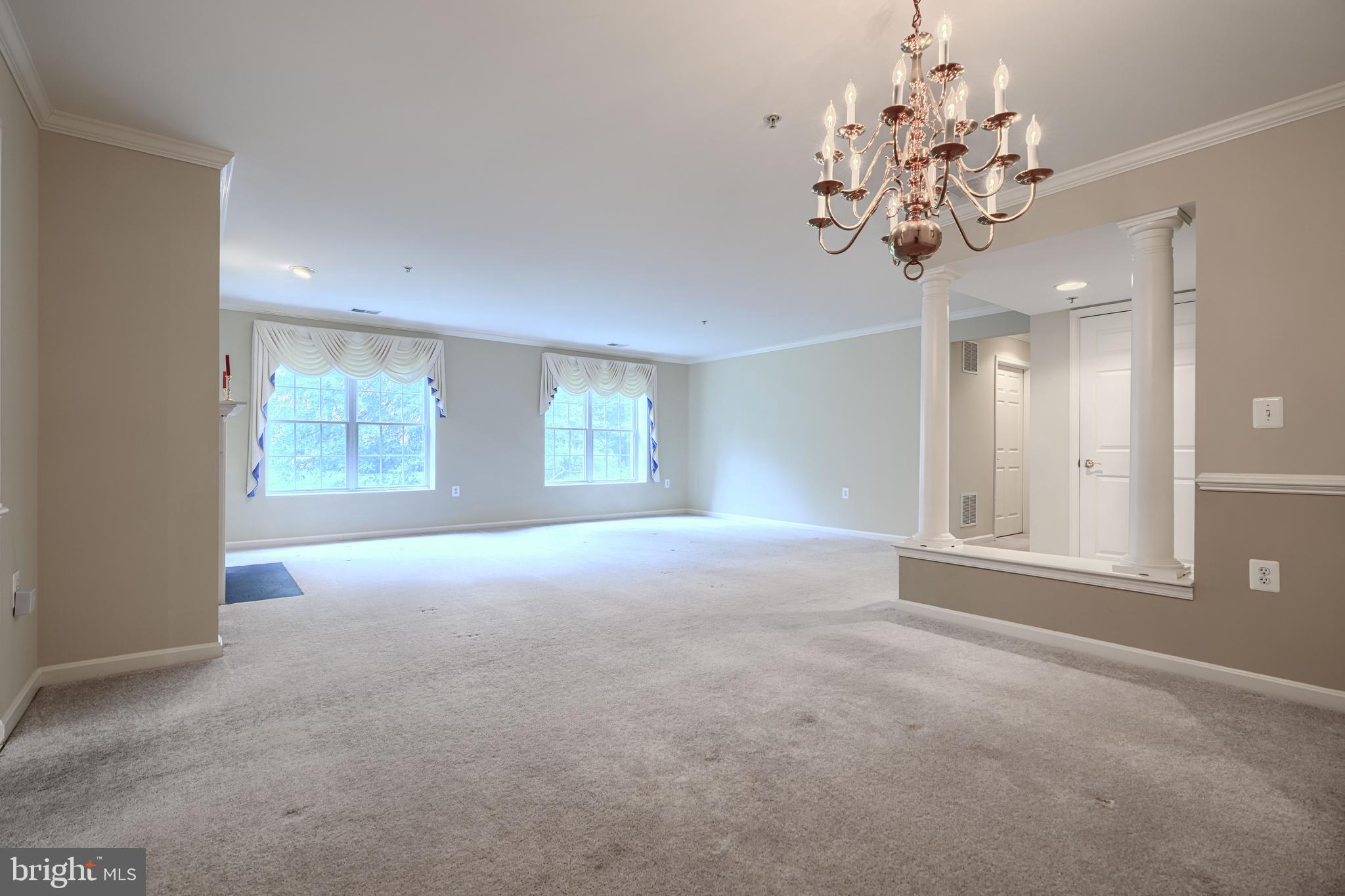 12011 TRALEE ROAD 202
