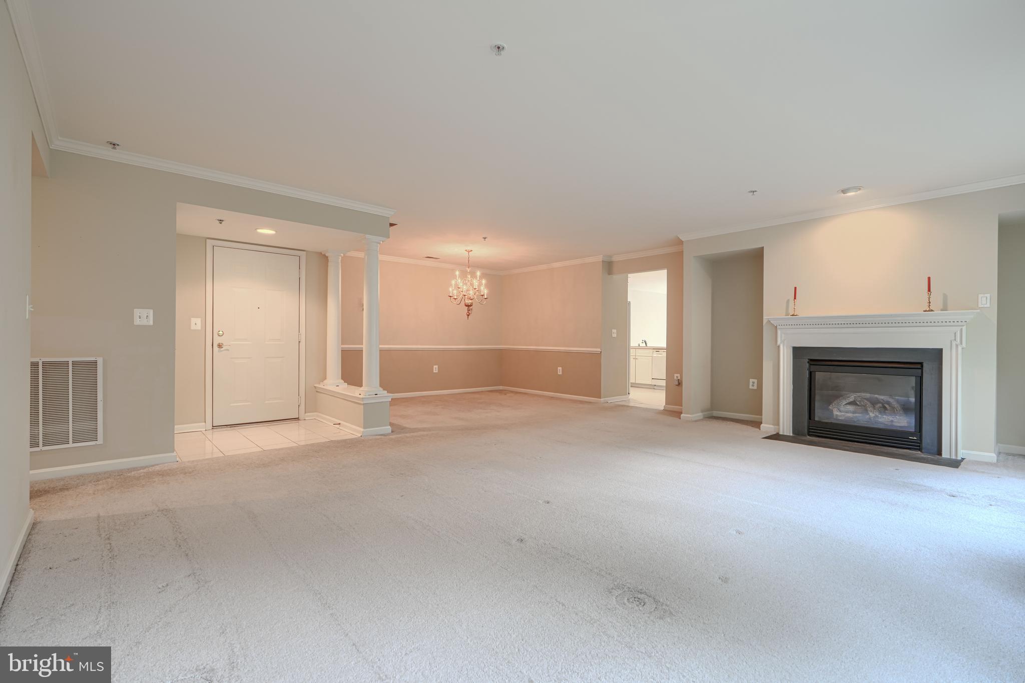12011 TRALEE ROAD 202