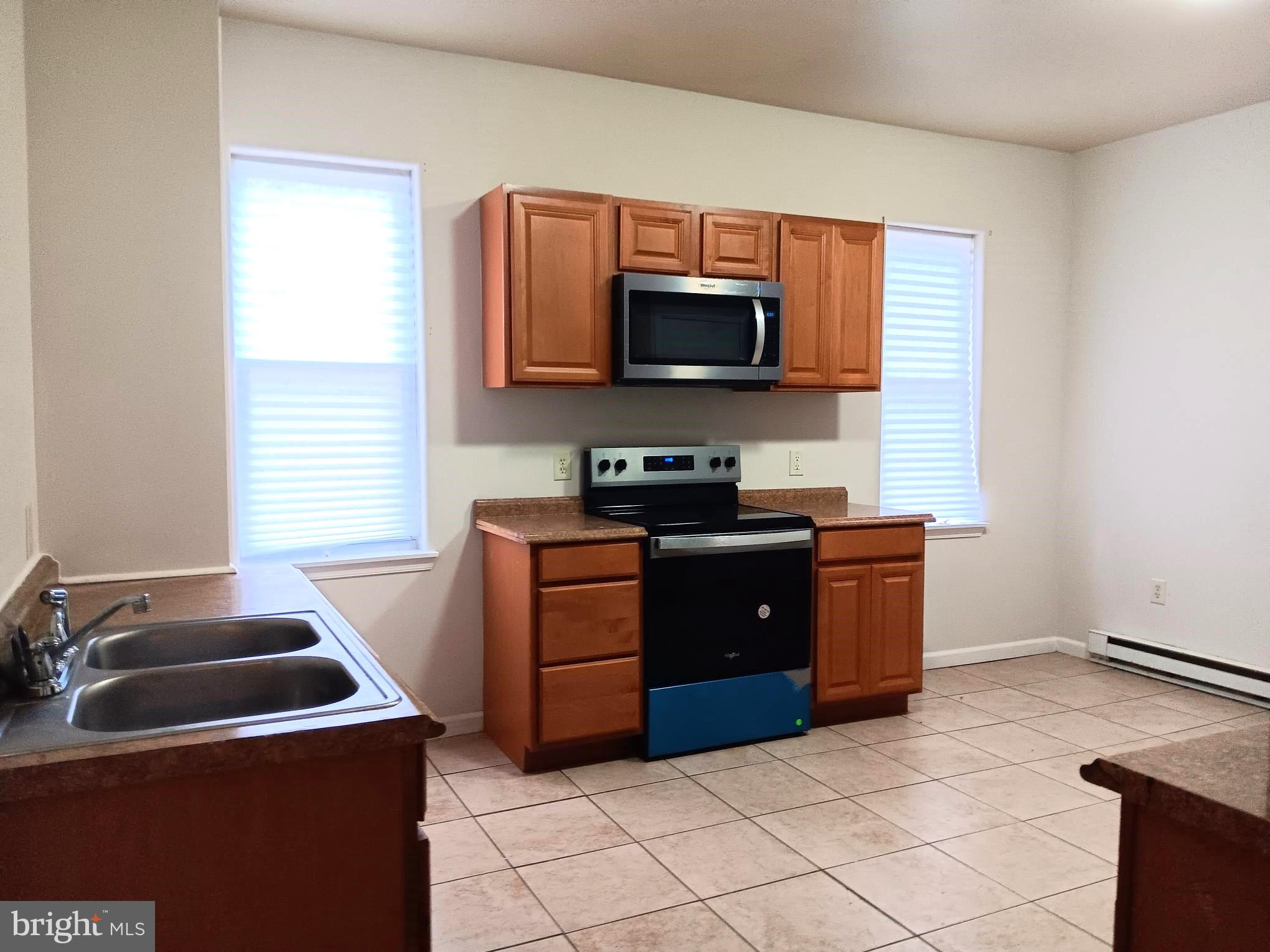 NON AVAILABLE - Residential