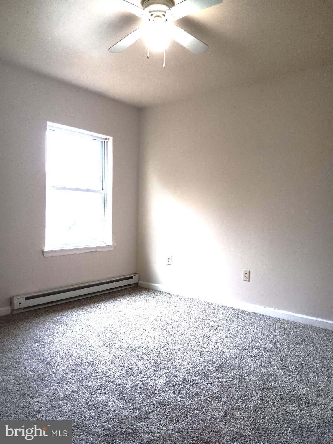 NON AVAILABLE - Residential