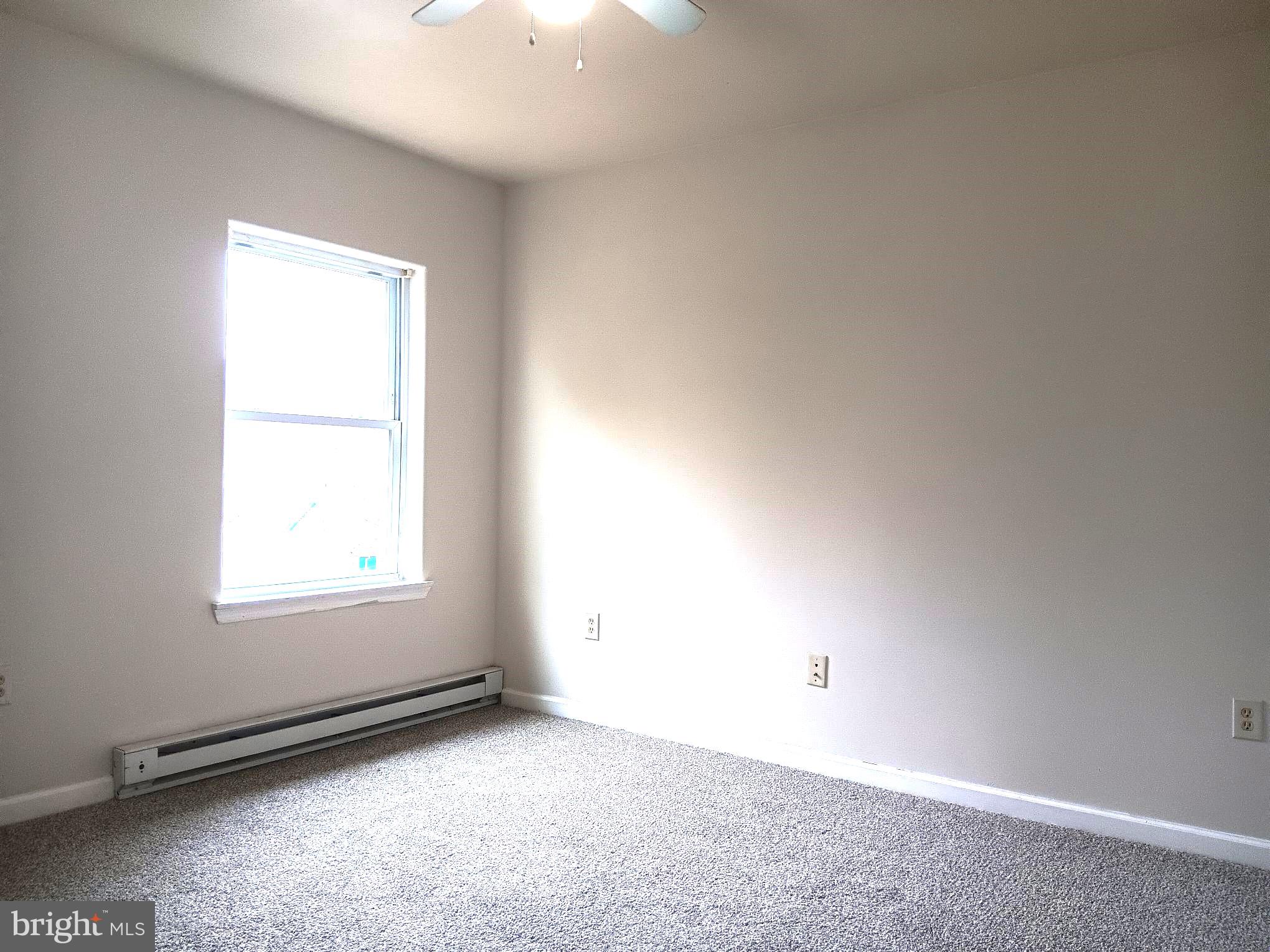 NON AVAILABLE - Residential