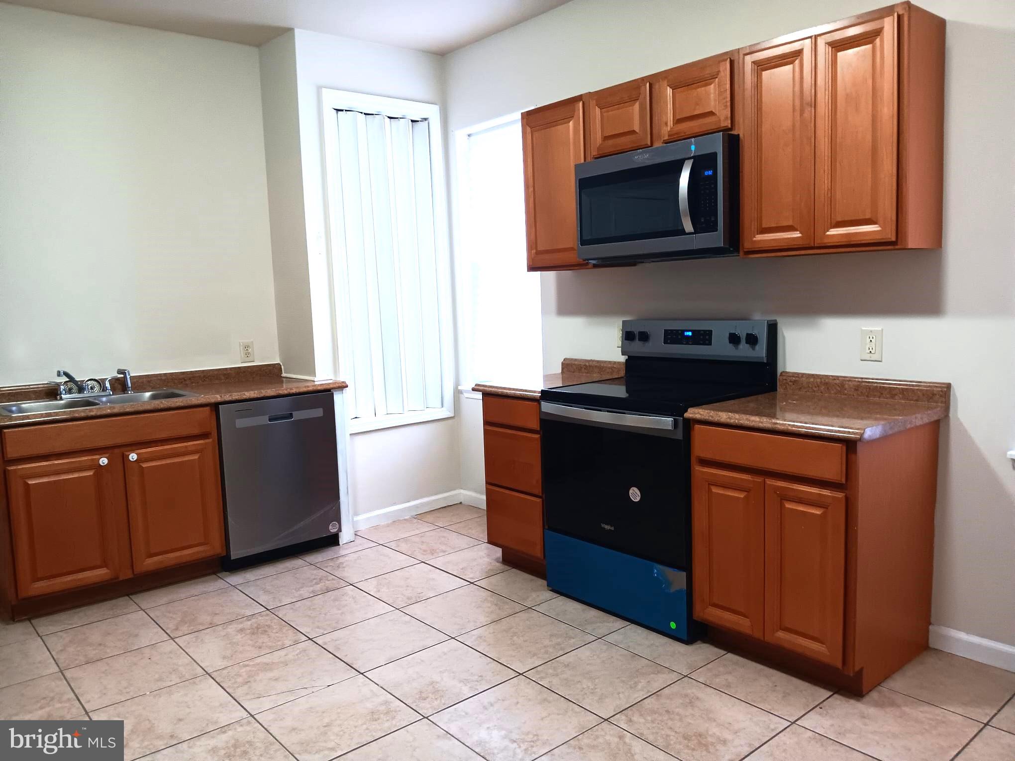 NON AVAILABLE - Residential