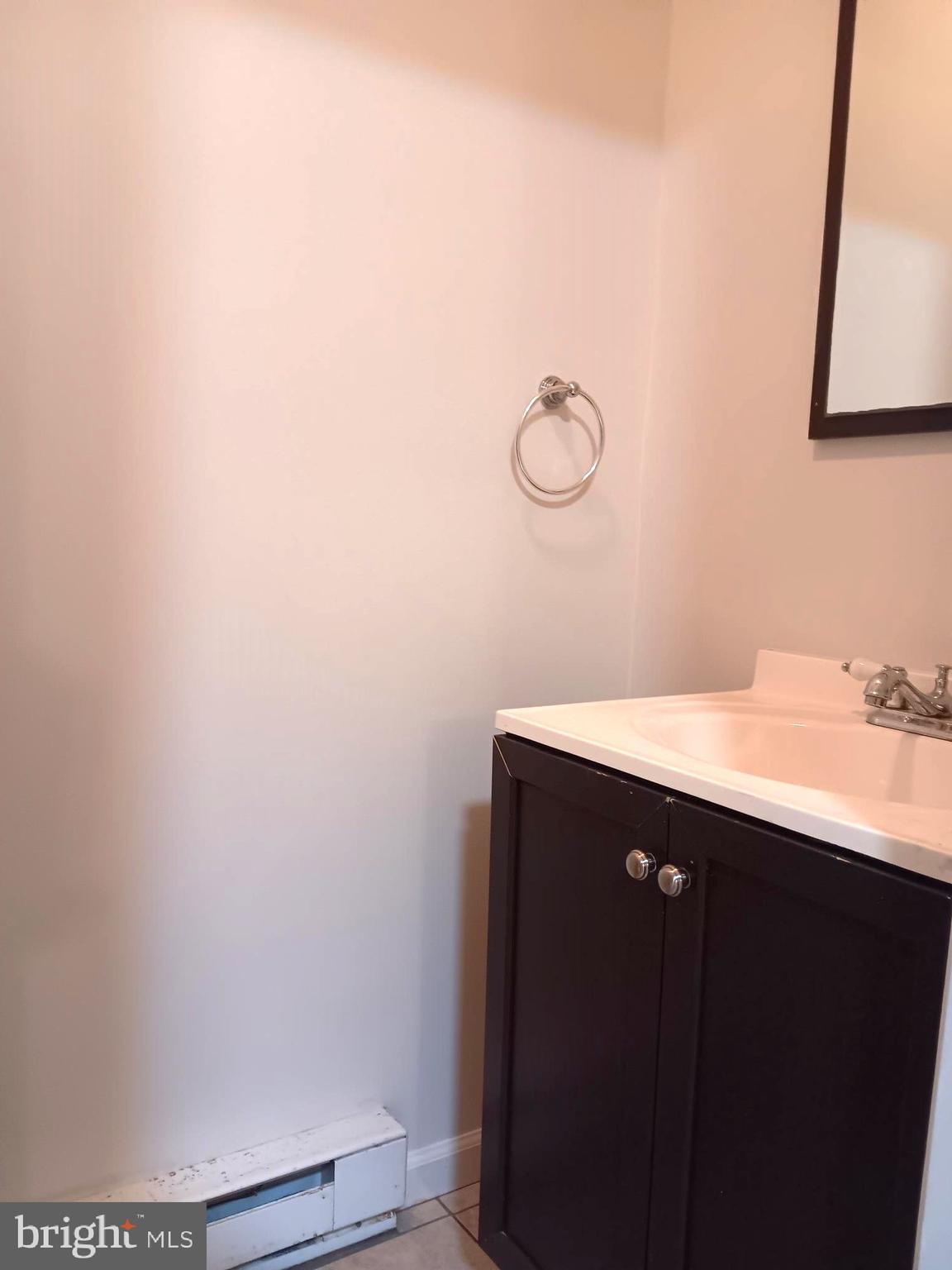 NON AVAILABLE - Residential