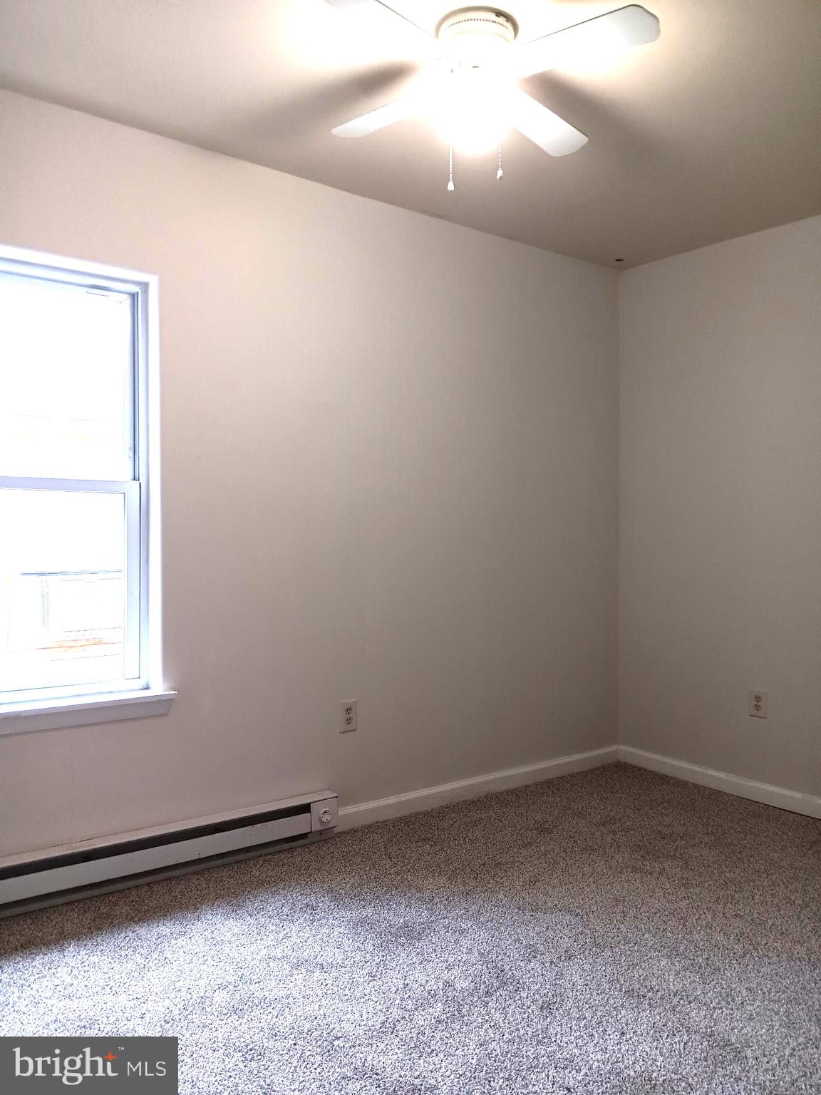 NON AVAILABLE - Residential