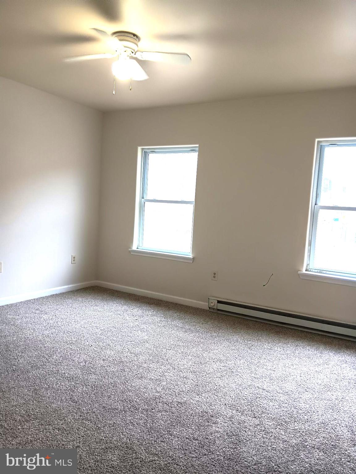 NON AVAILABLE - Residential