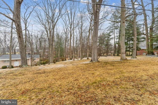 BONNIE AVE, BEL AIR, MD 21014 - Image 19df25fe4e6ea1817551f529677aa1d6/3877776529