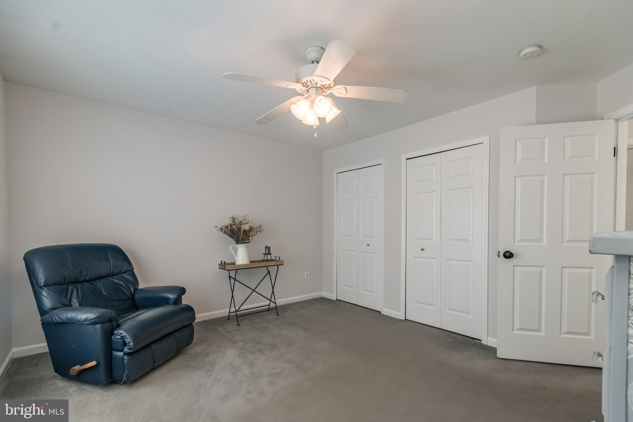 BRECKENRIDGE - Residential