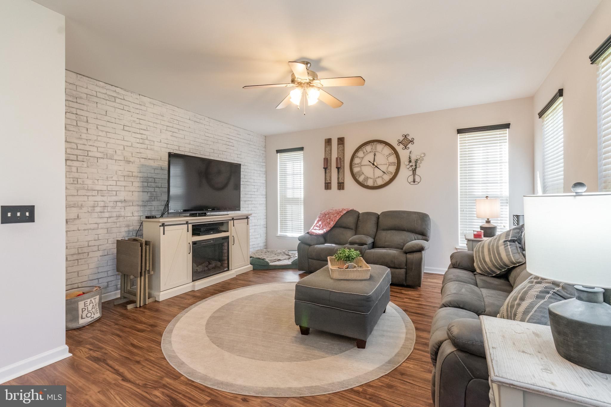 BRECKENRIDGE - Residential