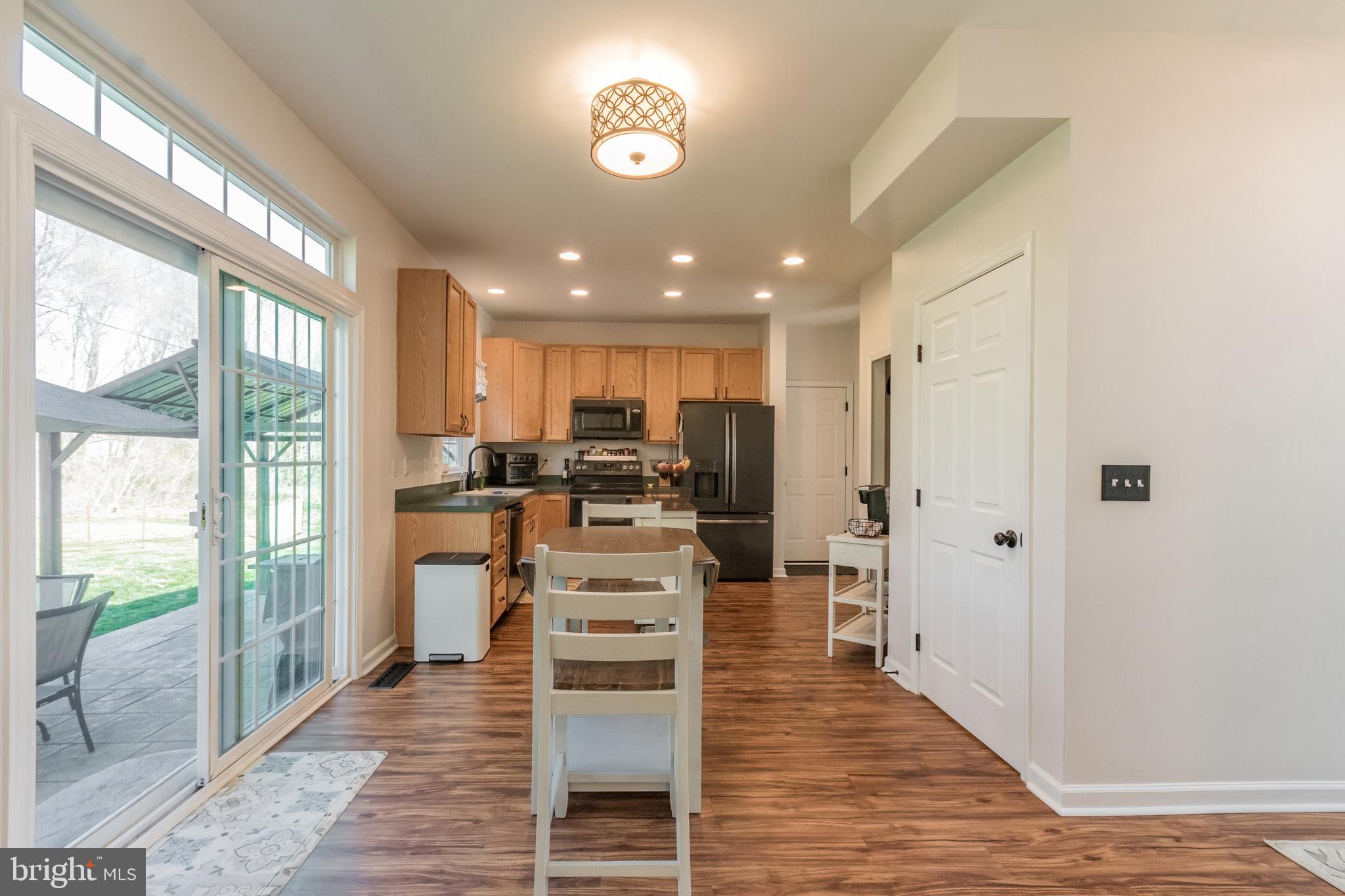 BRECKENRIDGE - Residential