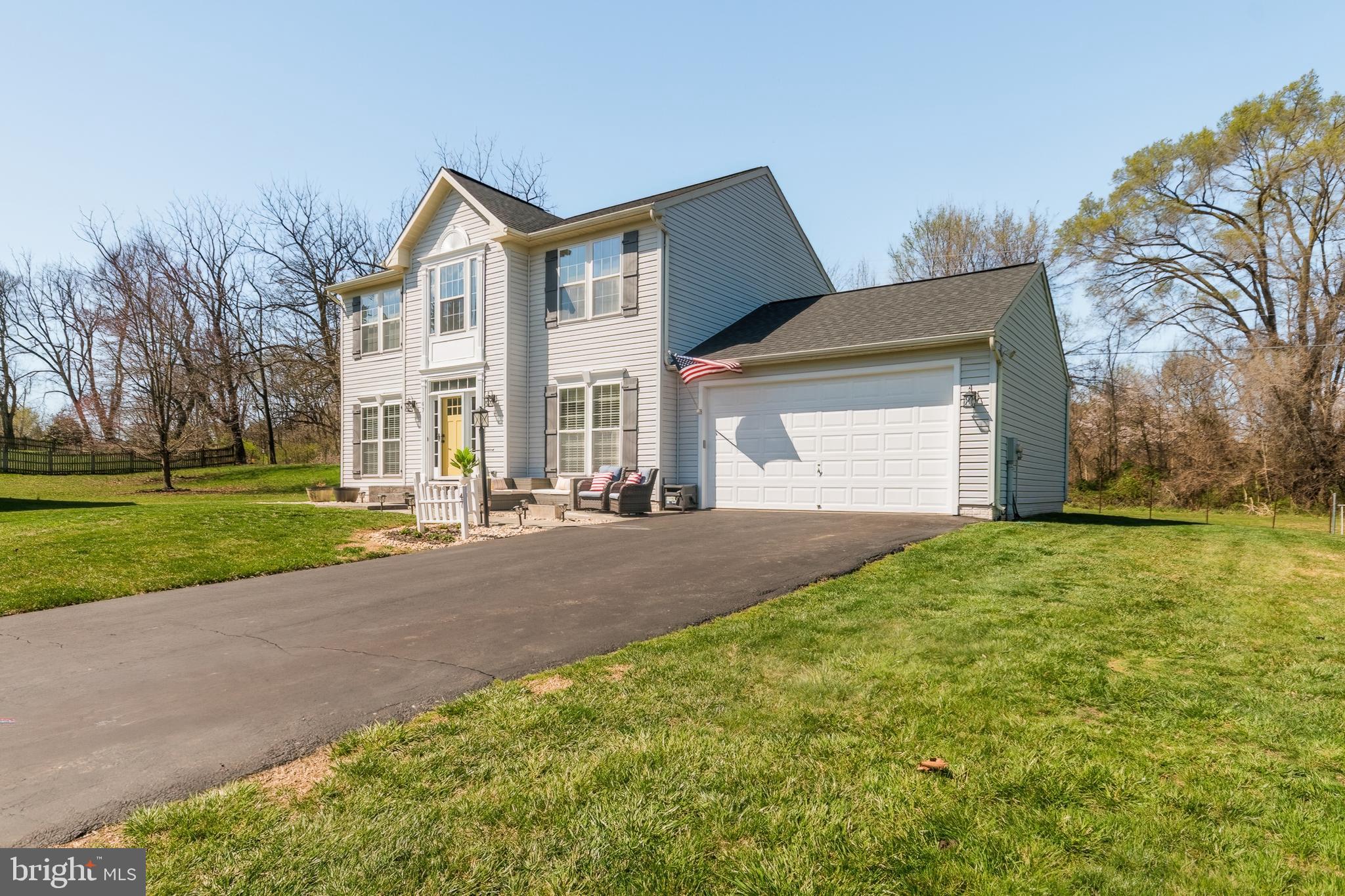 BRECKENRIDGE - Residential