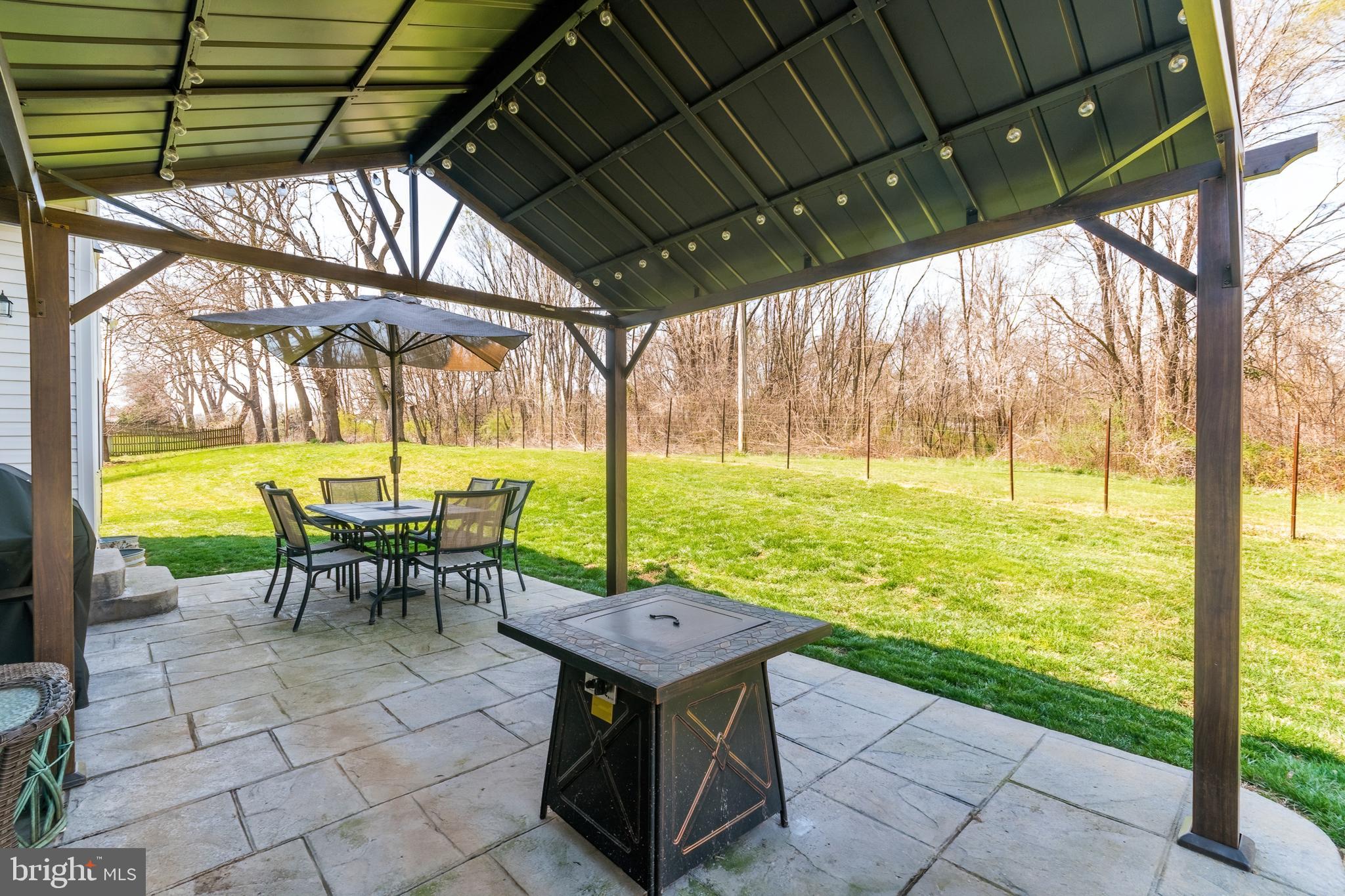 BRECKENRIDGE - Residential