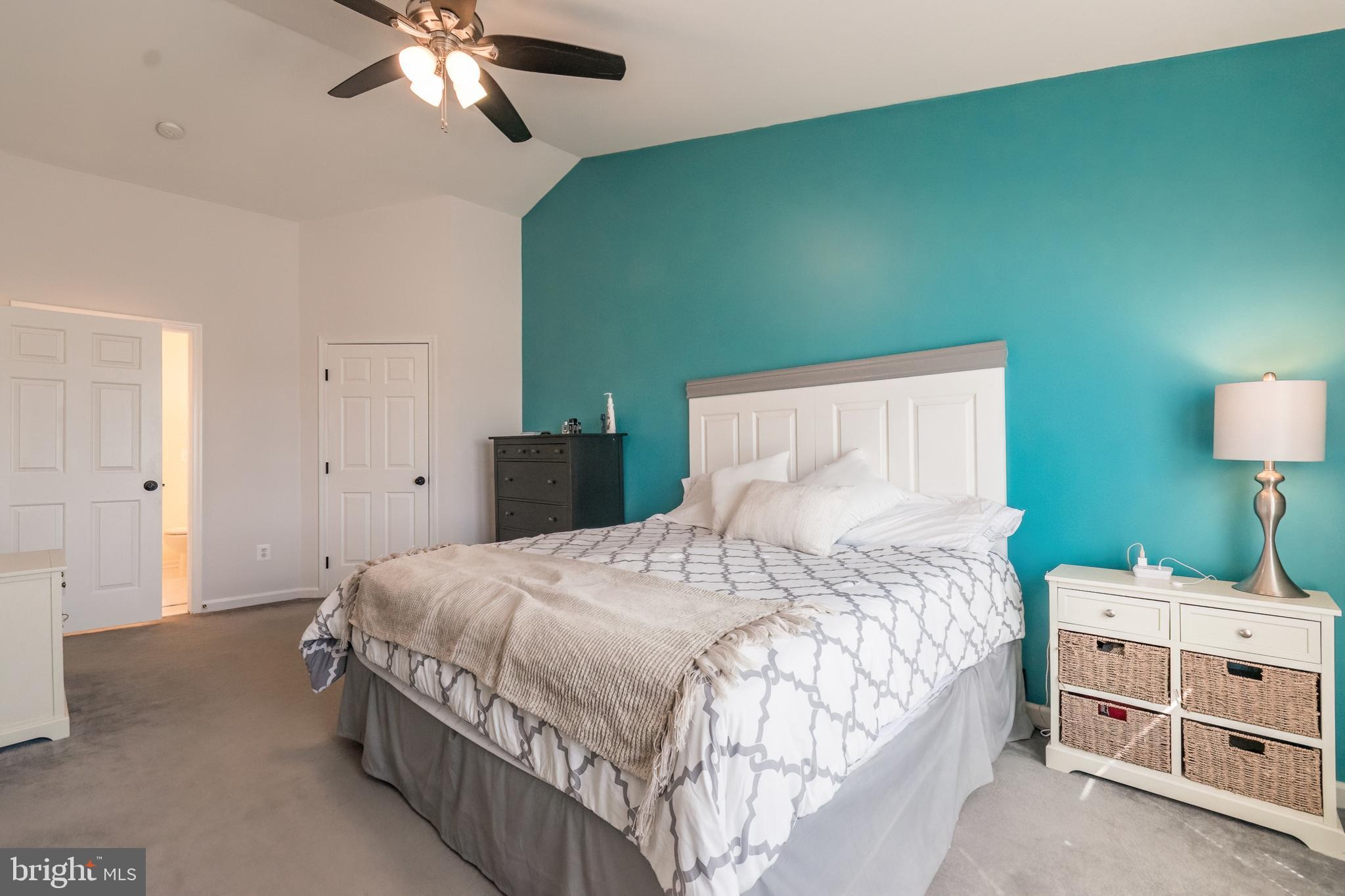 BRECKENRIDGE - Residential