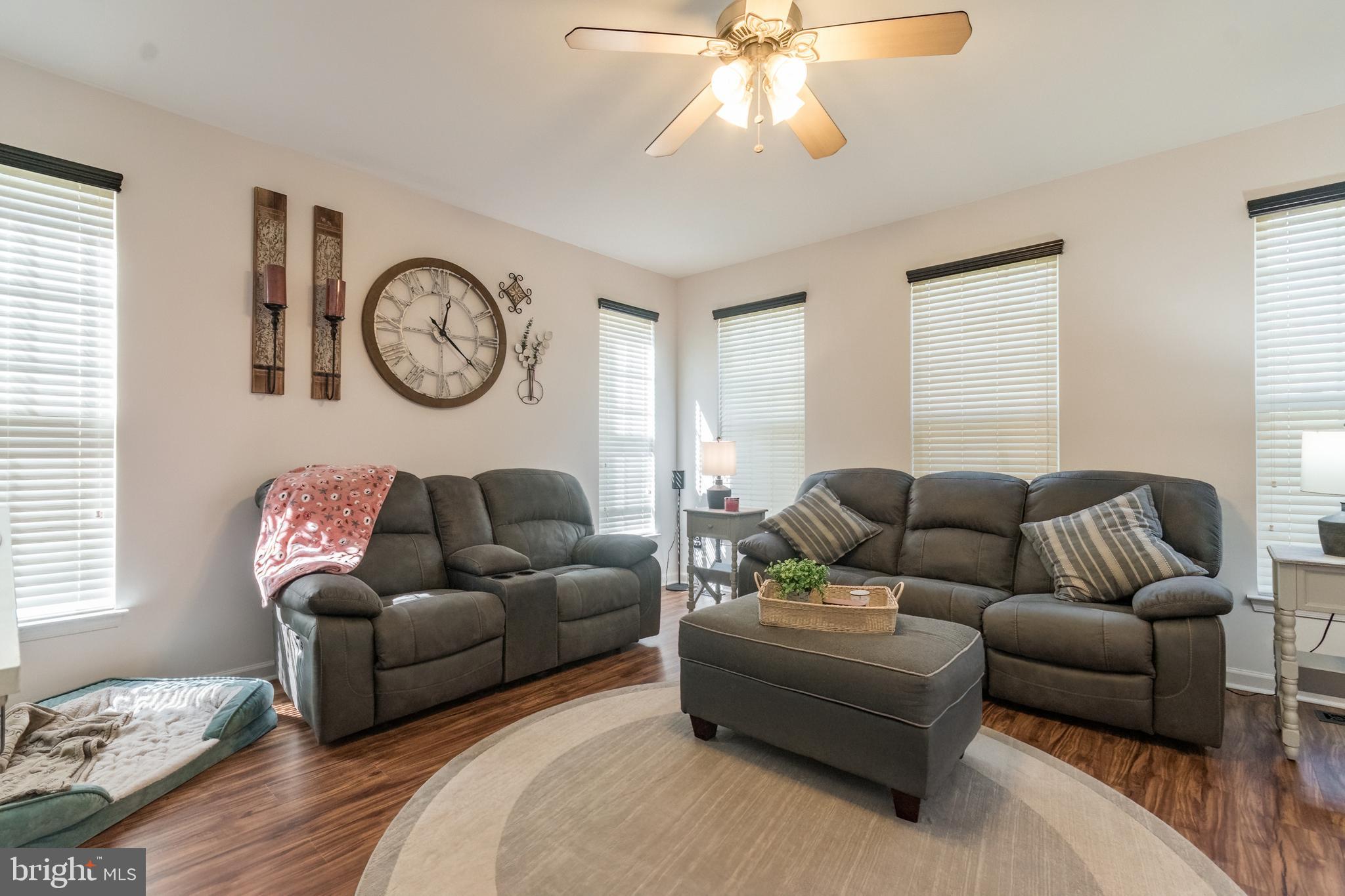 BRECKENRIDGE - Residential