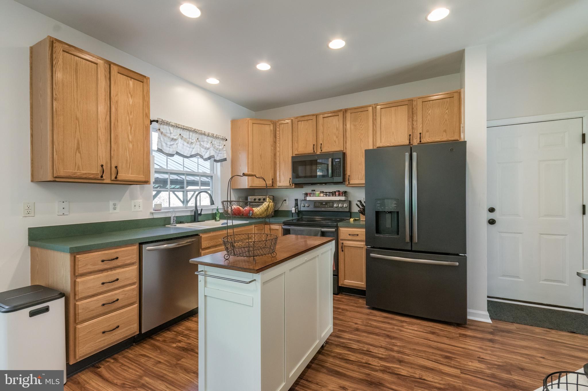 BRECKENRIDGE - Residential