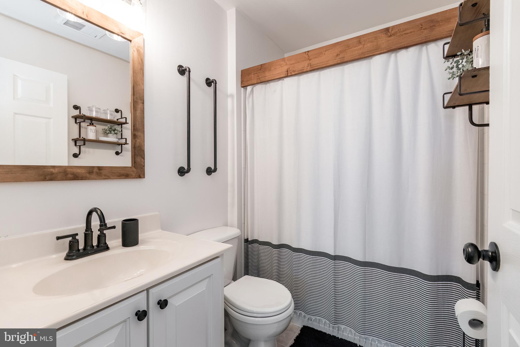 BRECKENRIDGE - Residential