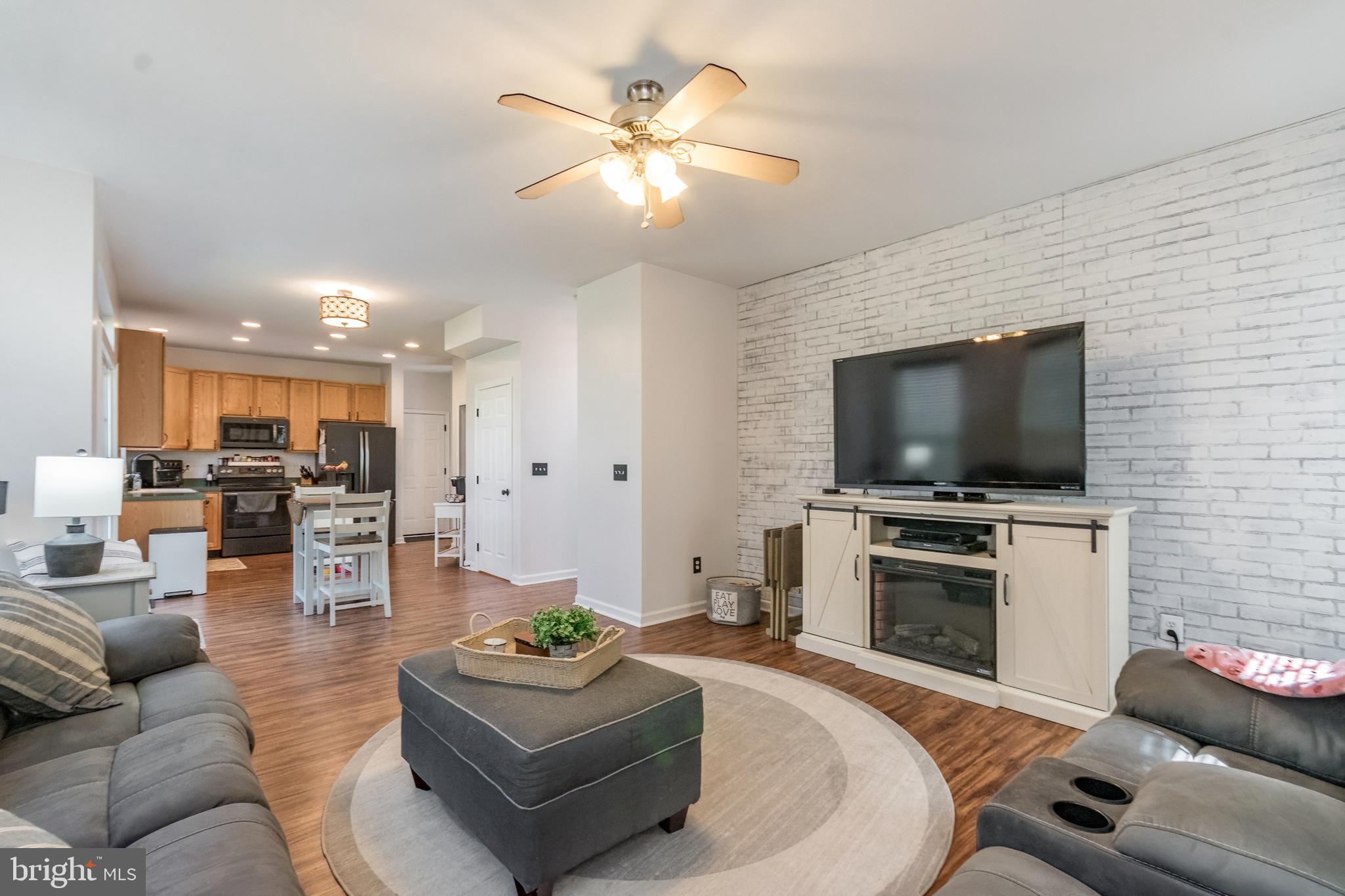 BRECKENRIDGE - Residential