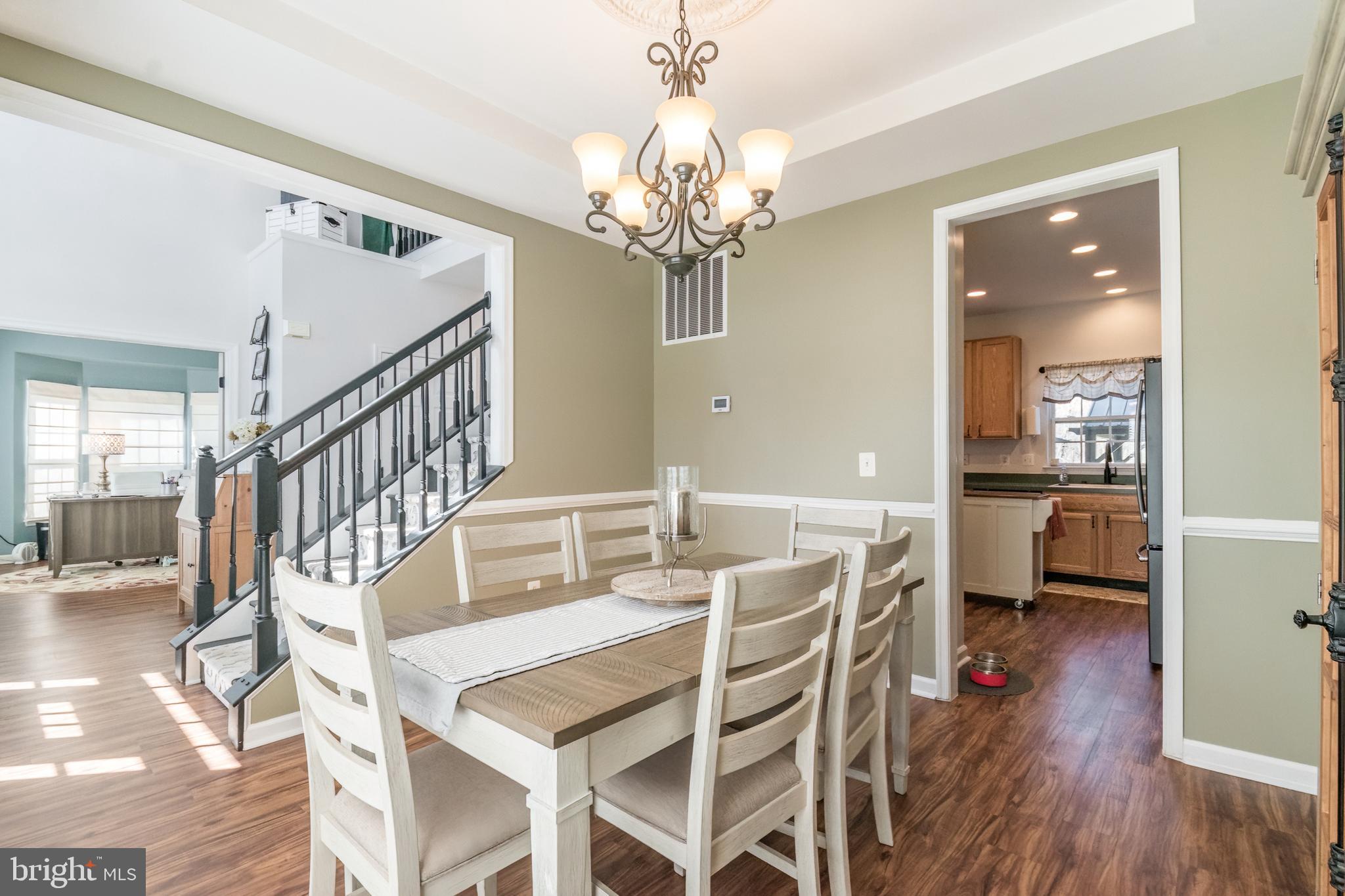 BRECKENRIDGE - Residential