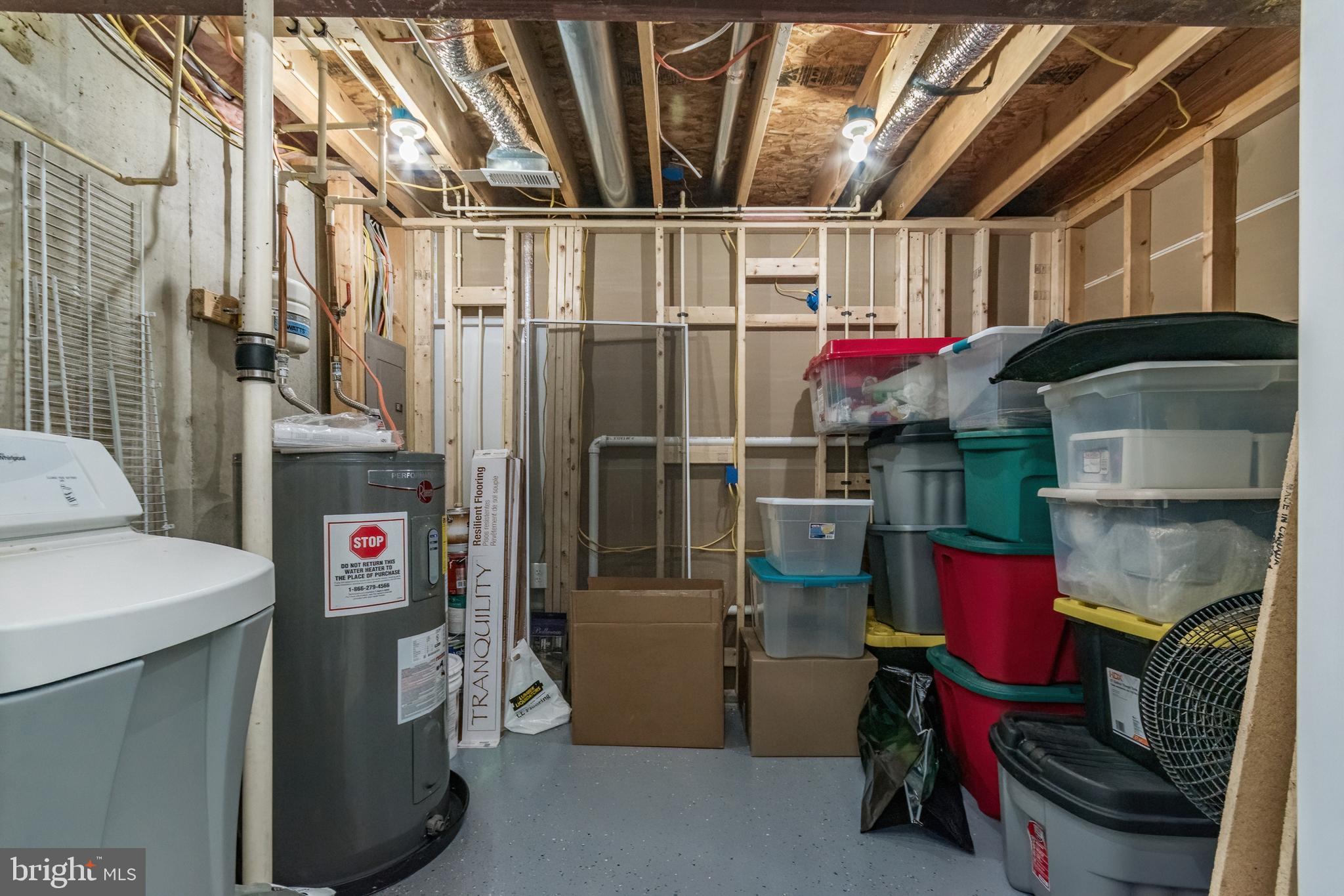 BRECKENRIDGE - Residential