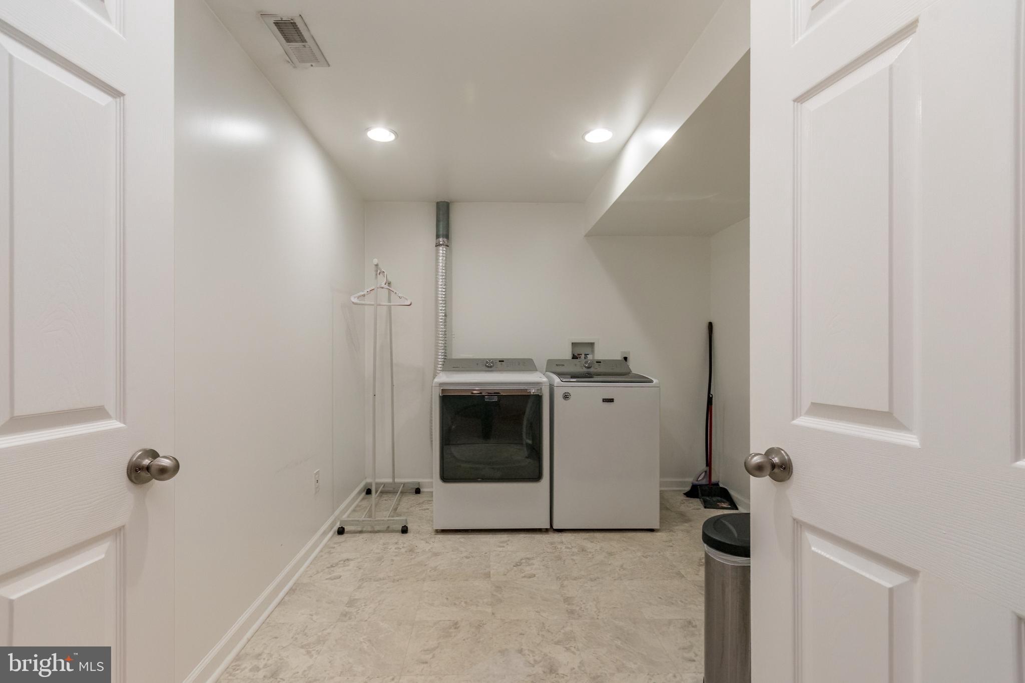 BRECKENRIDGE - Residential