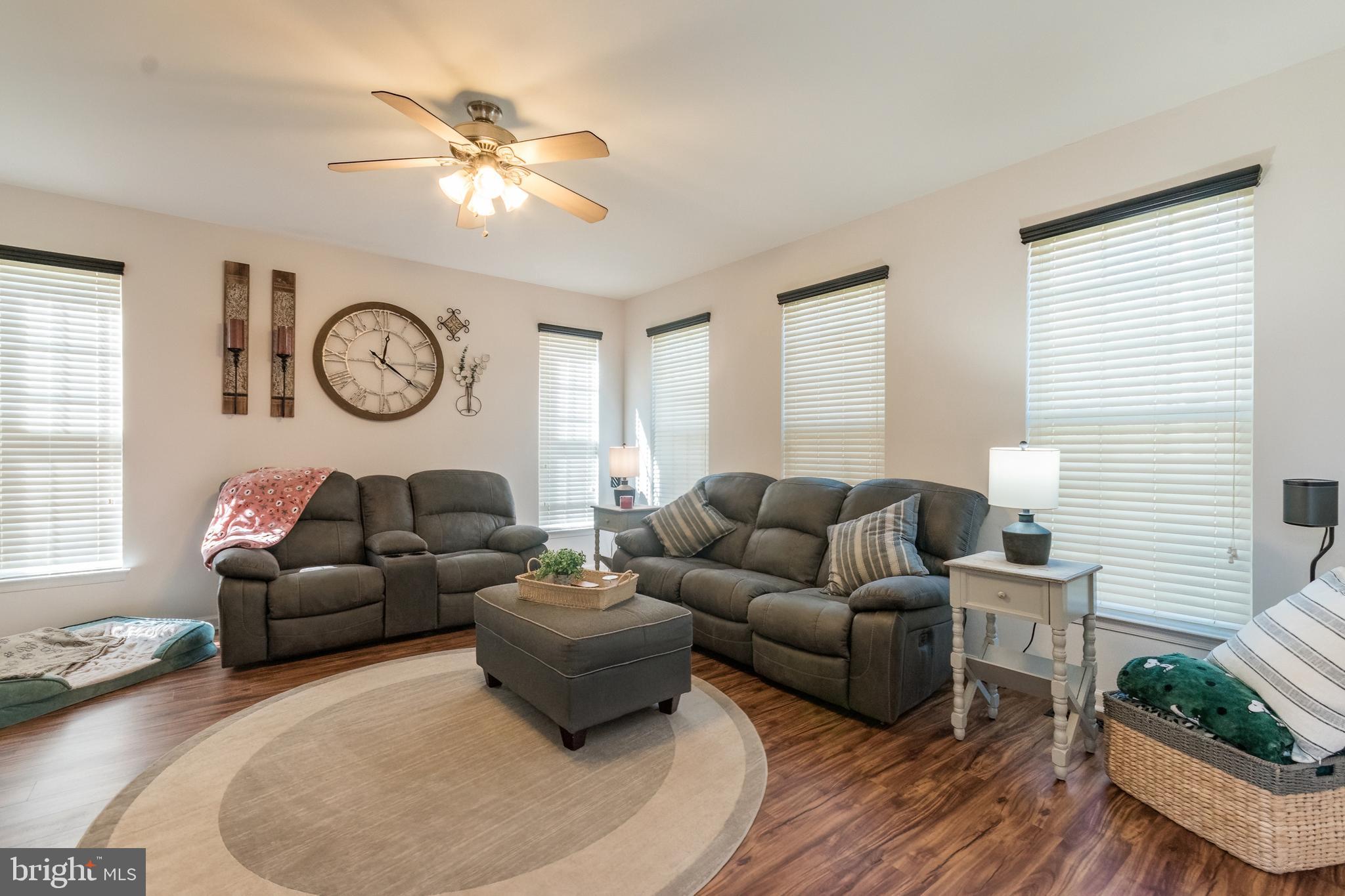 BRECKENRIDGE - Residential