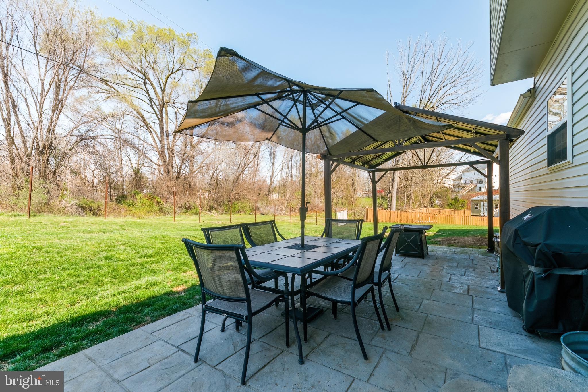 BRECKENRIDGE - Residential