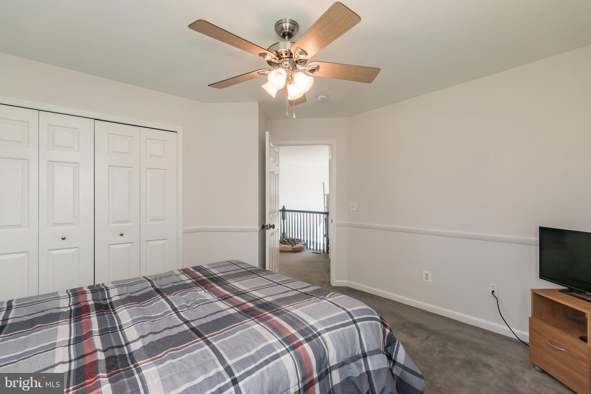 BRECKENRIDGE - Residential