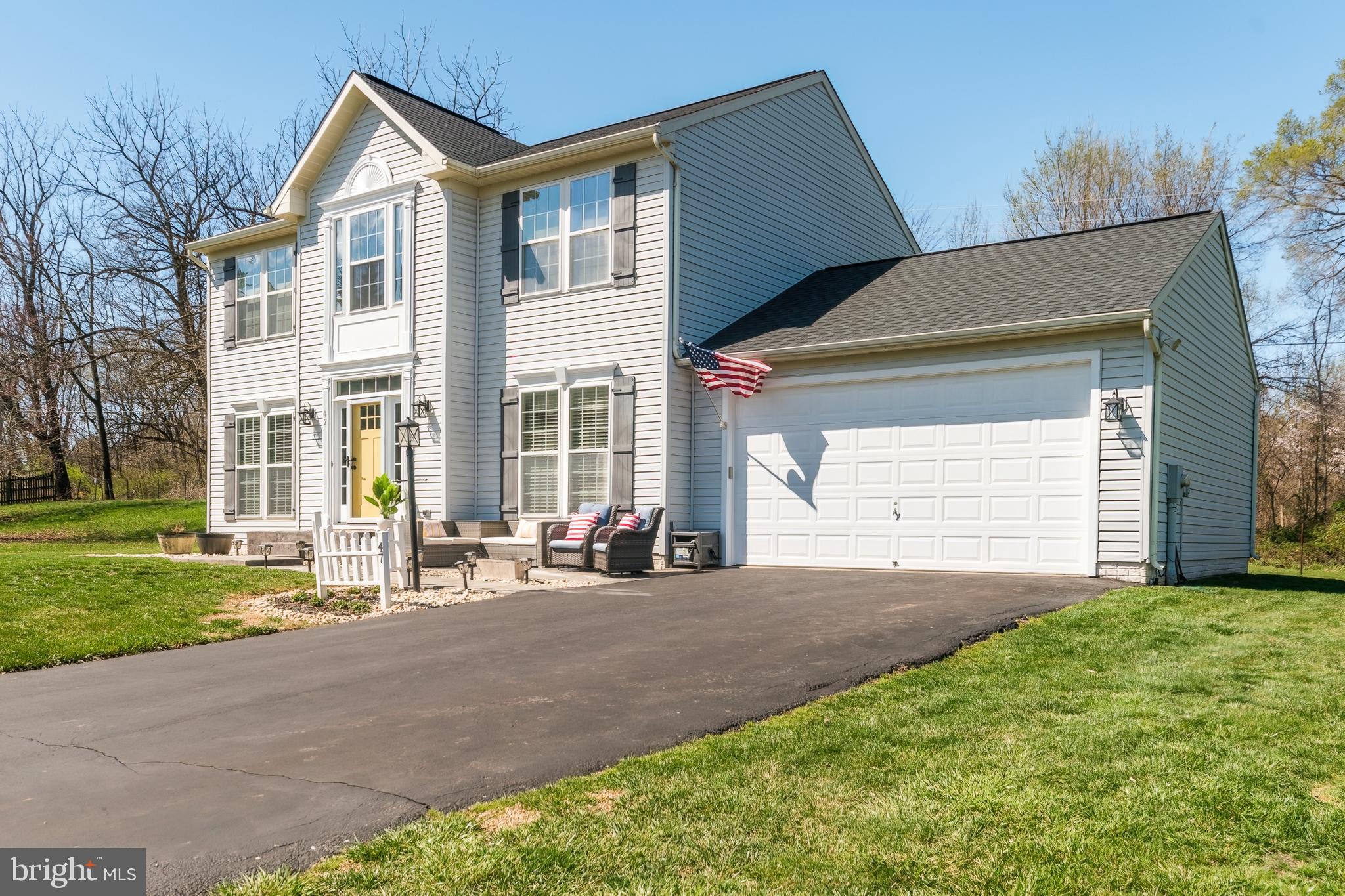 BRECKENRIDGE - Residential