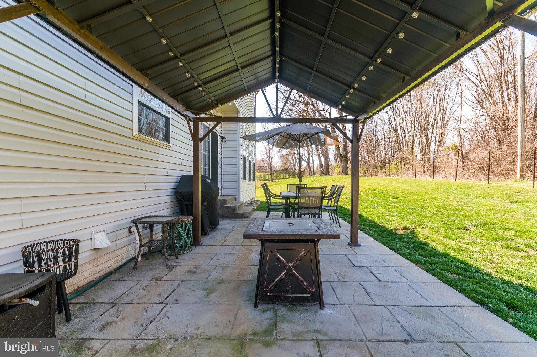 BRECKENRIDGE - Residential