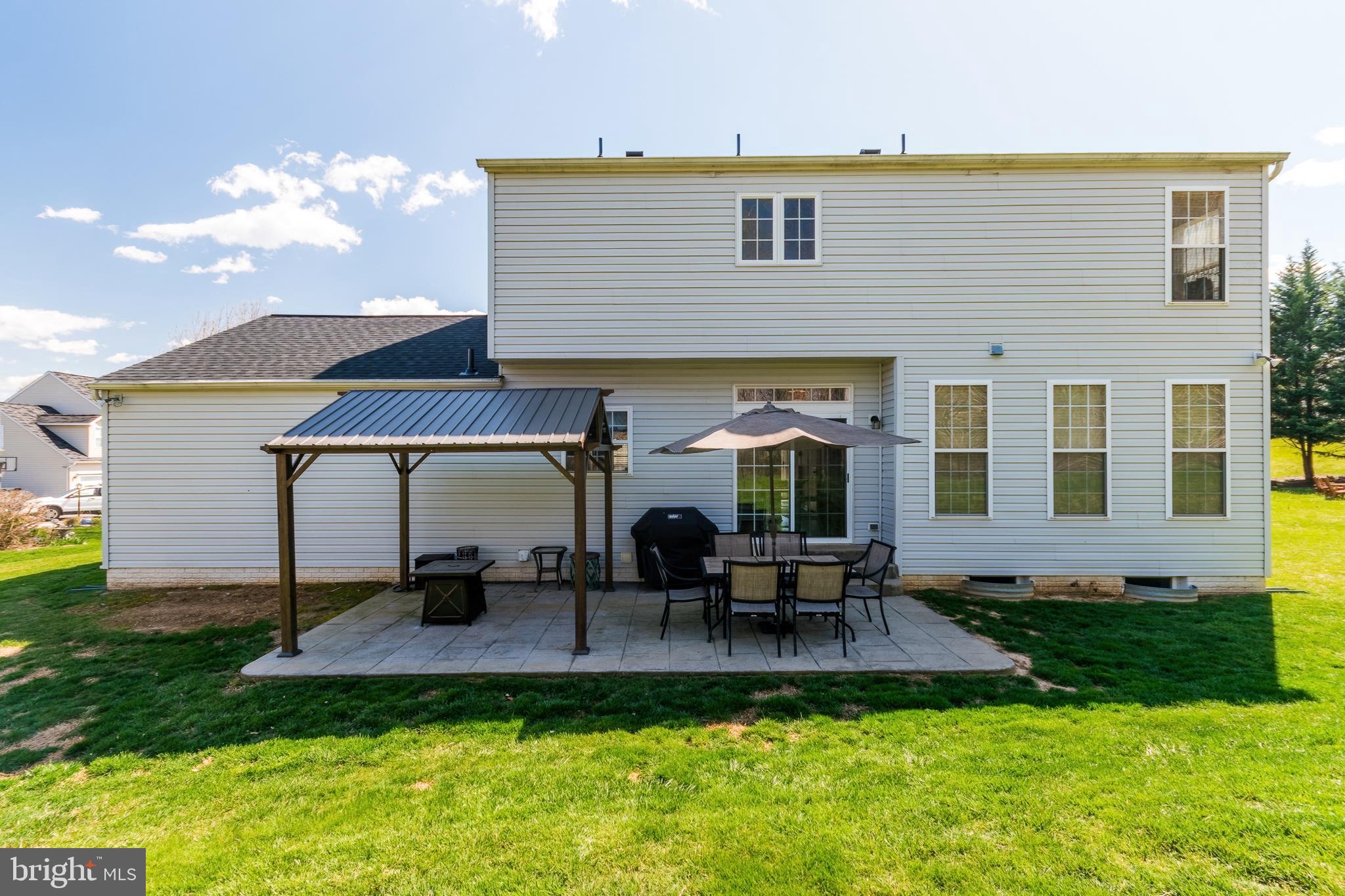 BRECKENRIDGE - Residential