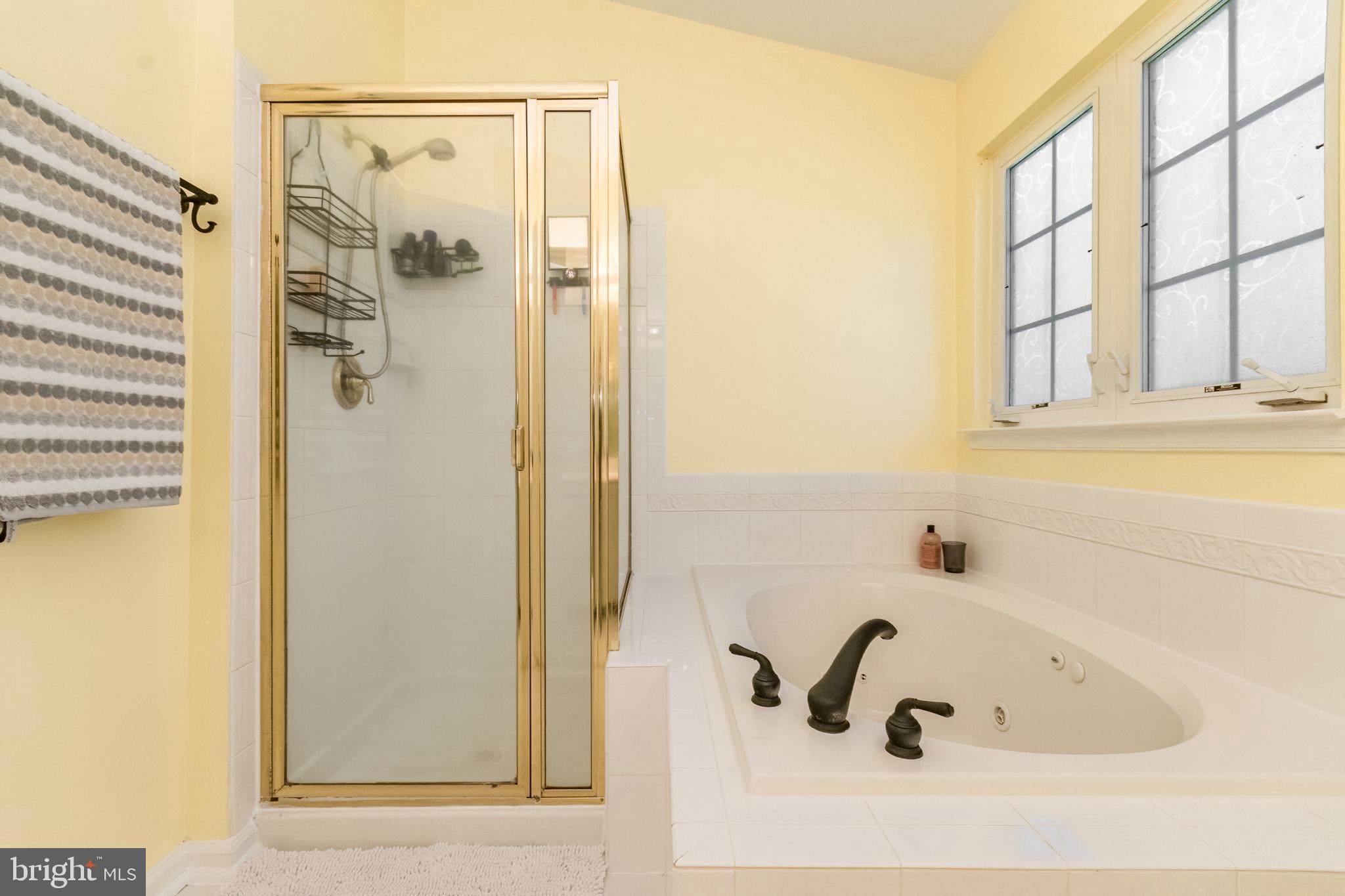 BRECKENRIDGE - Residential