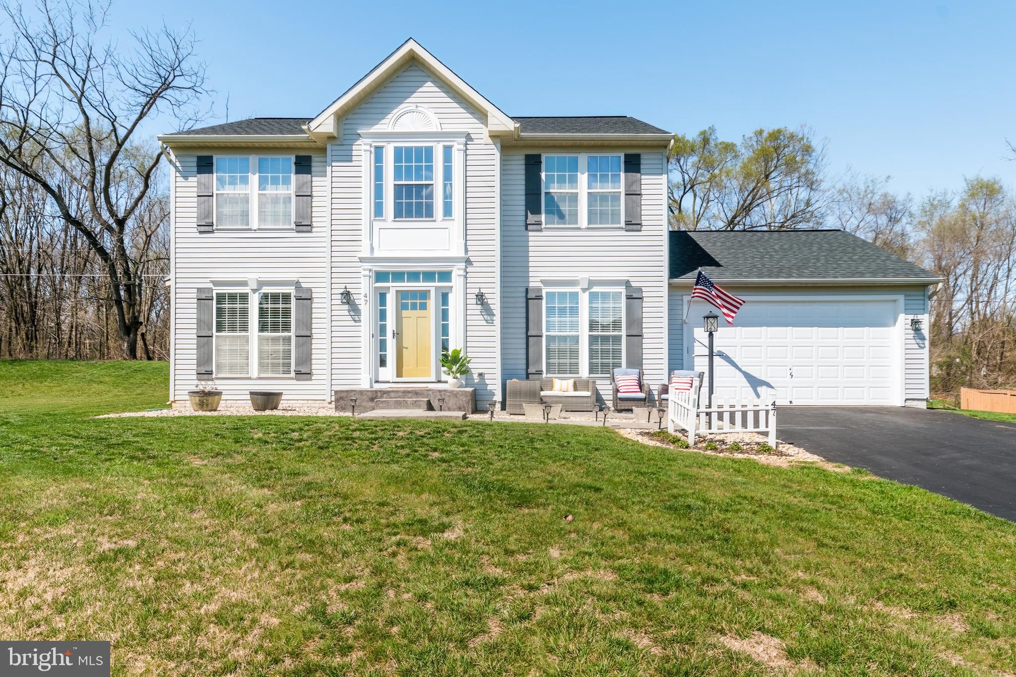 BRECKENRIDGE - Residential