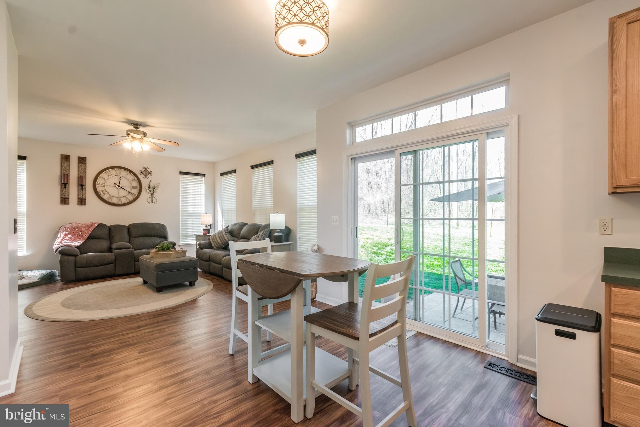 BRECKENRIDGE - Residential