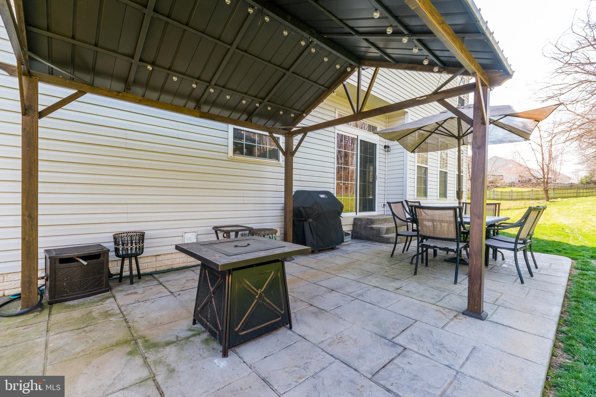 BRECKENRIDGE - Residential