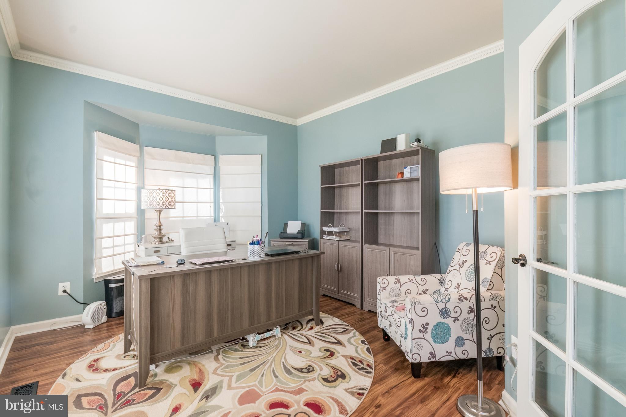 BRECKENRIDGE - Residential