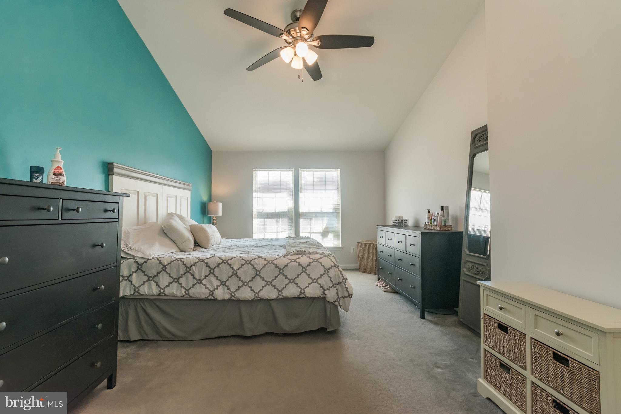 BRECKENRIDGE - Residential