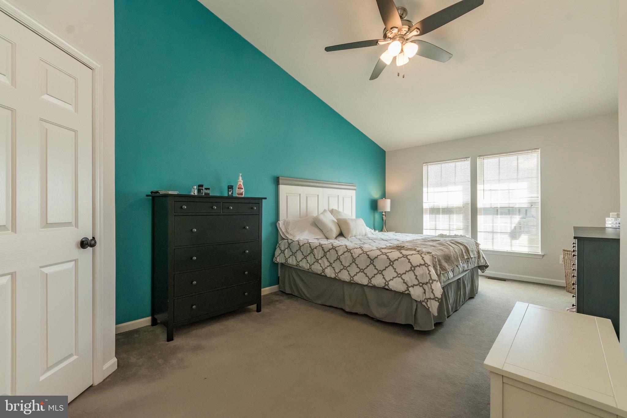 BRECKENRIDGE - Residential