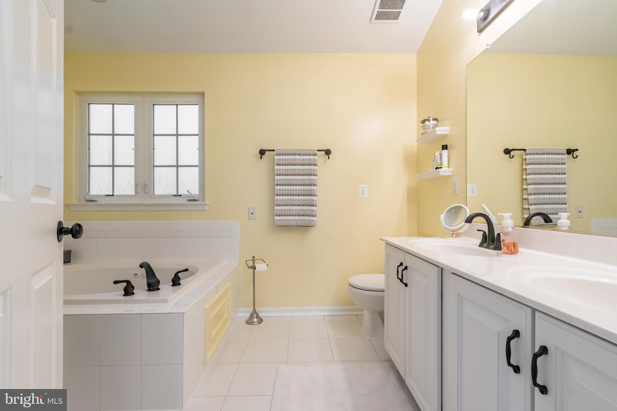 BRECKENRIDGE - Residential