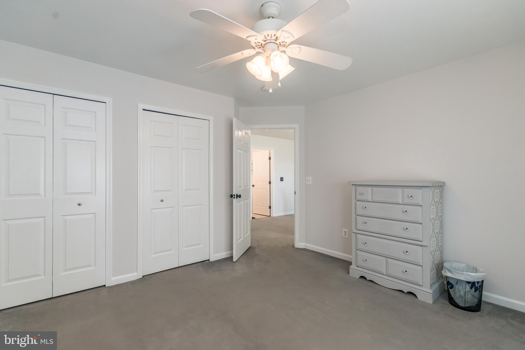 BRECKENRIDGE - Residential