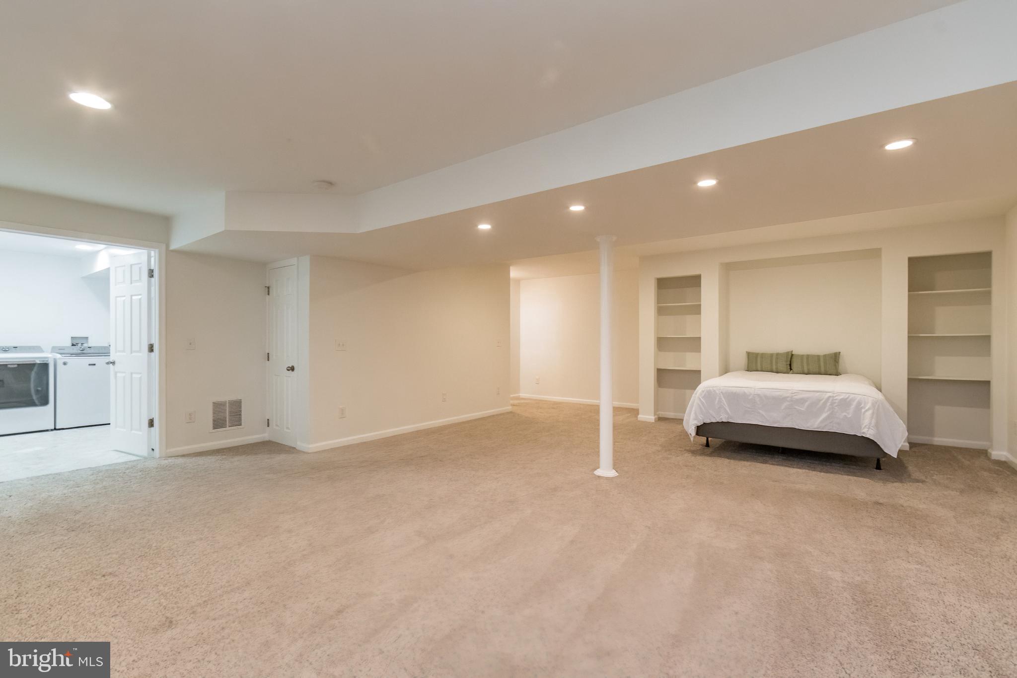 BRECKENRIDGE - Residential