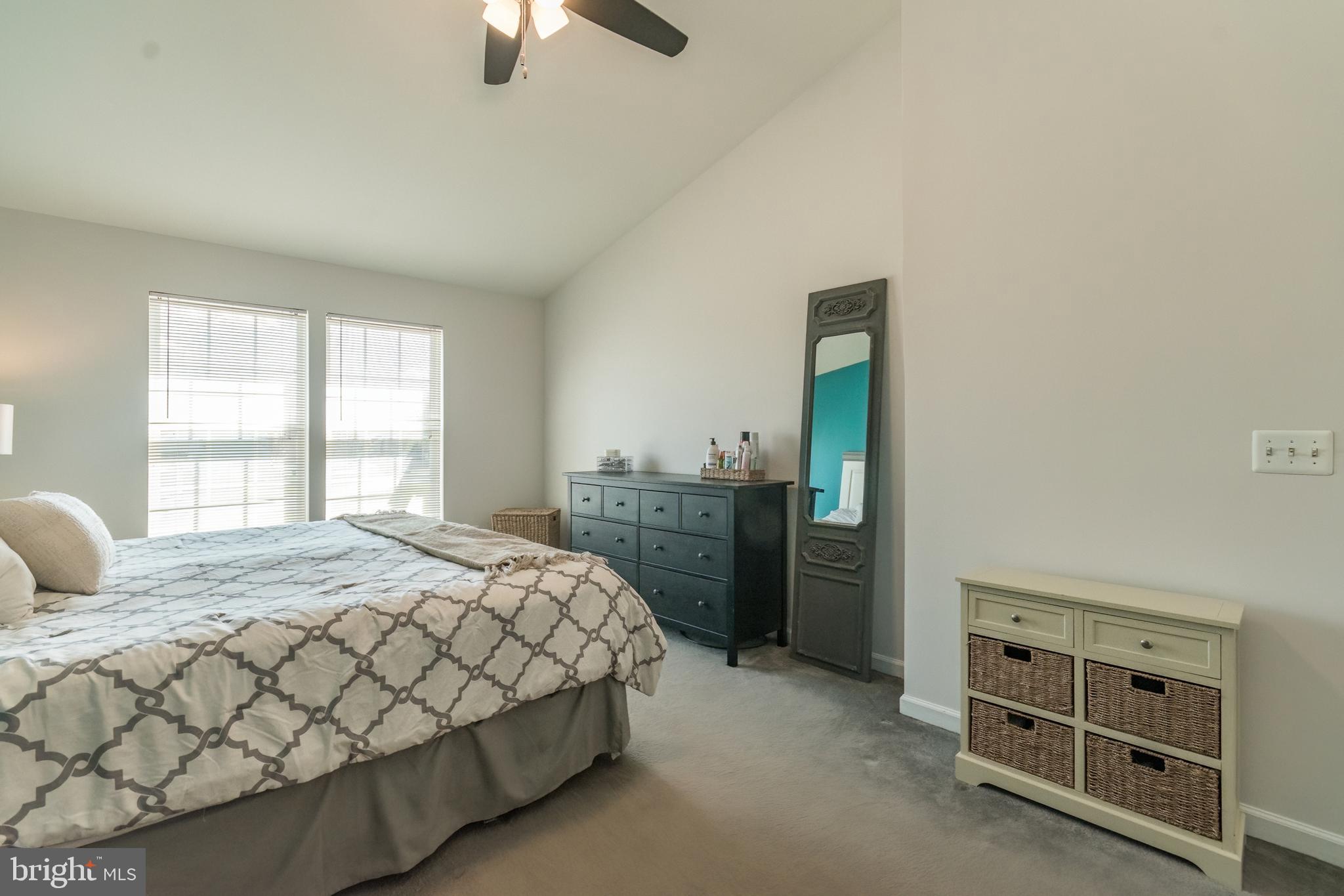 BRECKENRIDGE - Residential