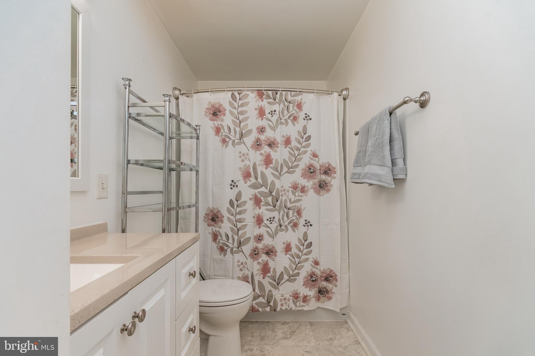 BRECKENRIDGE - Residential