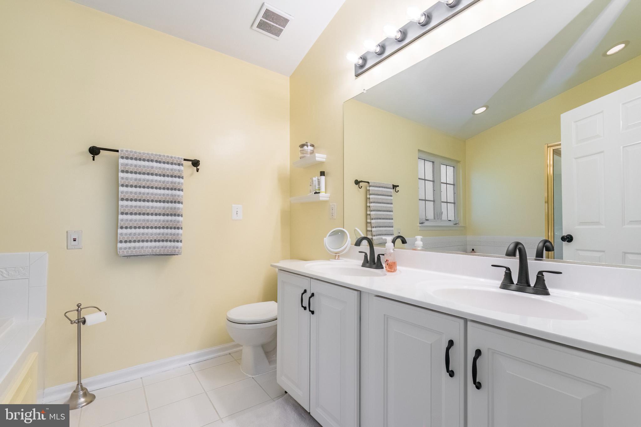 BRECKENRIDGE - Residential