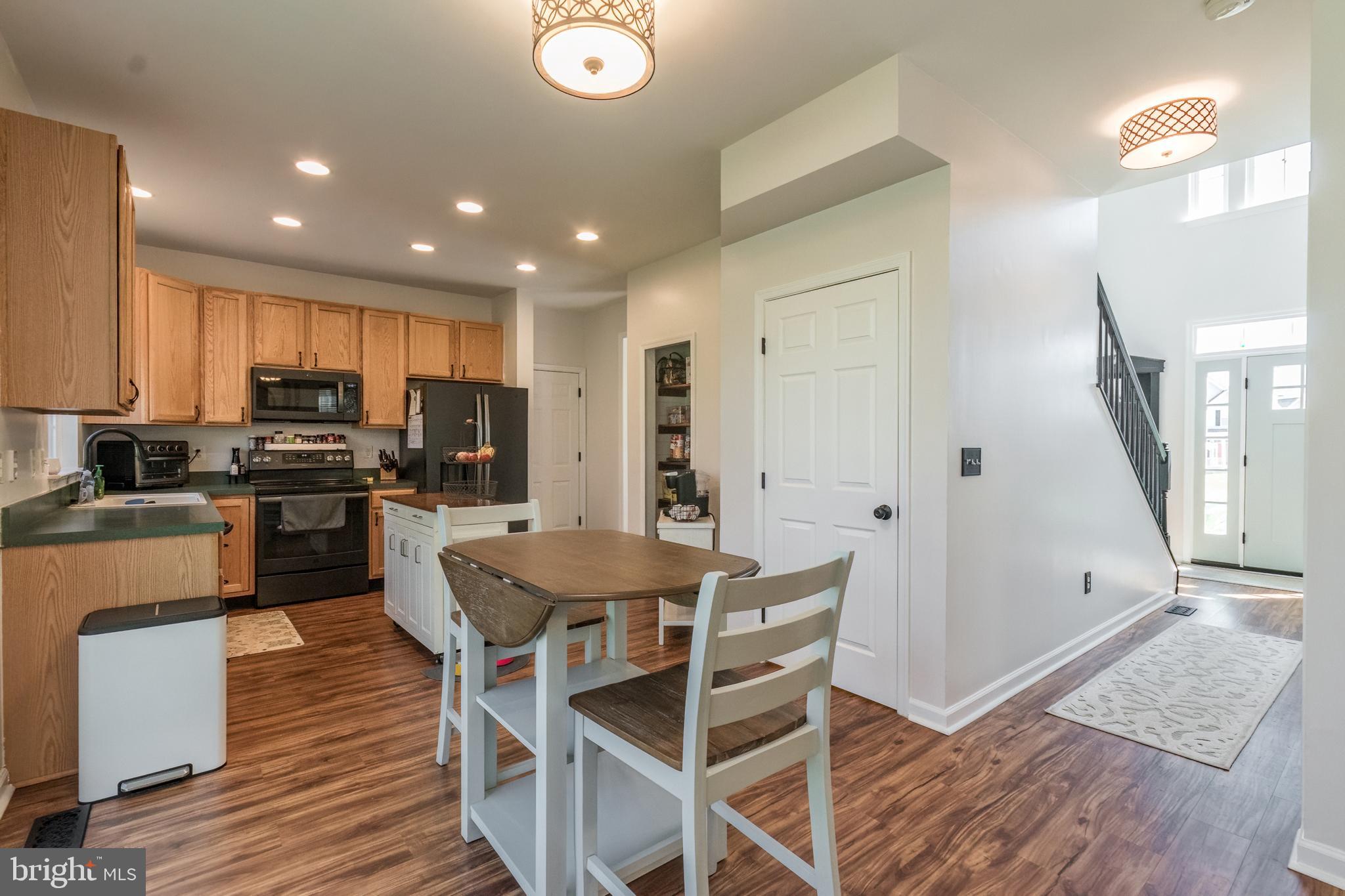 BRECKENRIDGE - Residential